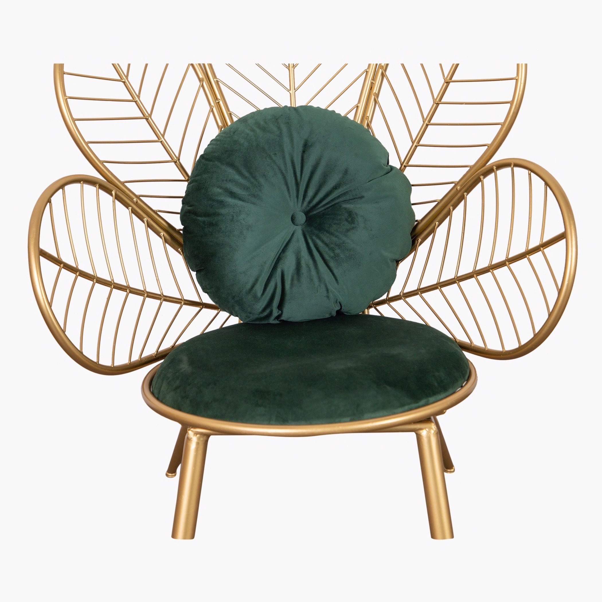 كرسي فردي مخملي من سكارليت-hbxlivingroom-sofasandarmchairs-easychairs-image-9