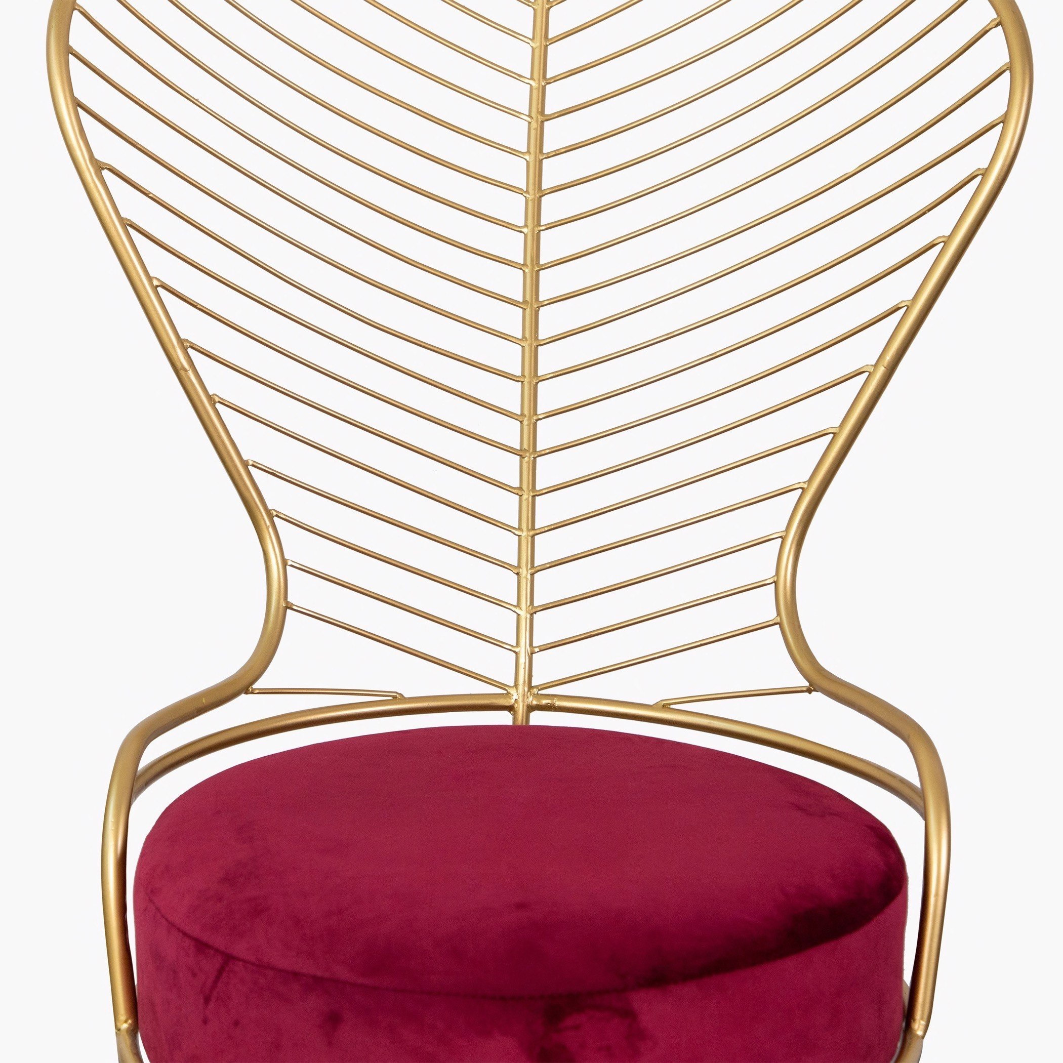 كرسي فردي مخملي مع وسادة من فيرن-hbxlivingroom-sofasandarmchairs-easychairs-image-11