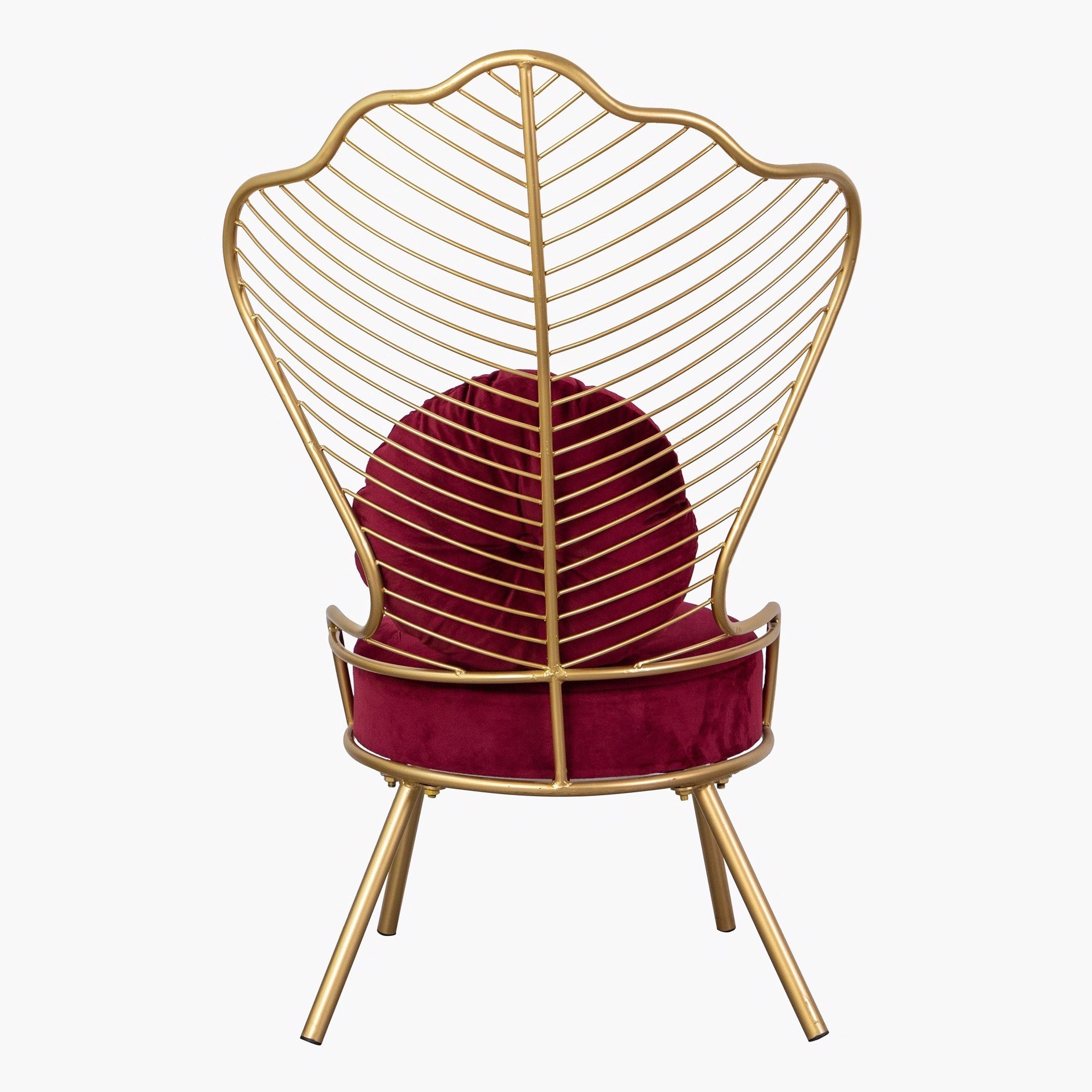 كرسي فردي مخملي مع وسادة من فيرن-hbxlivingroom-sofasandarmchairs-easychairs-image-8