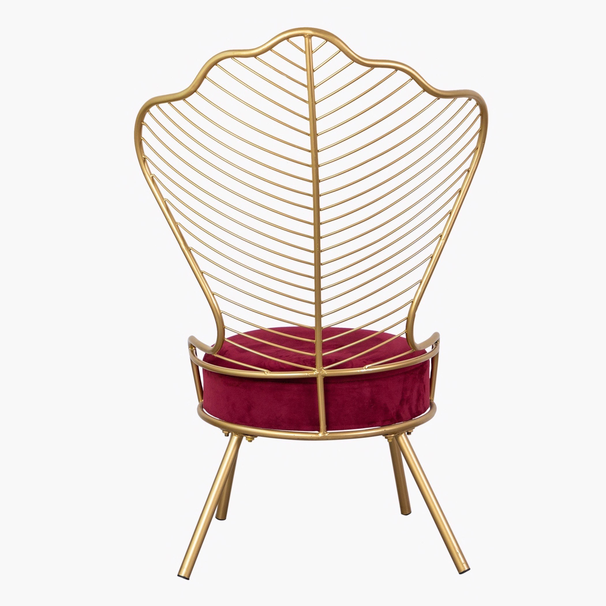 كرسي فردي مخملي مع وسادة من فيرن-hbxlivingroom-sofasandarmchairs-easychairs-image-9