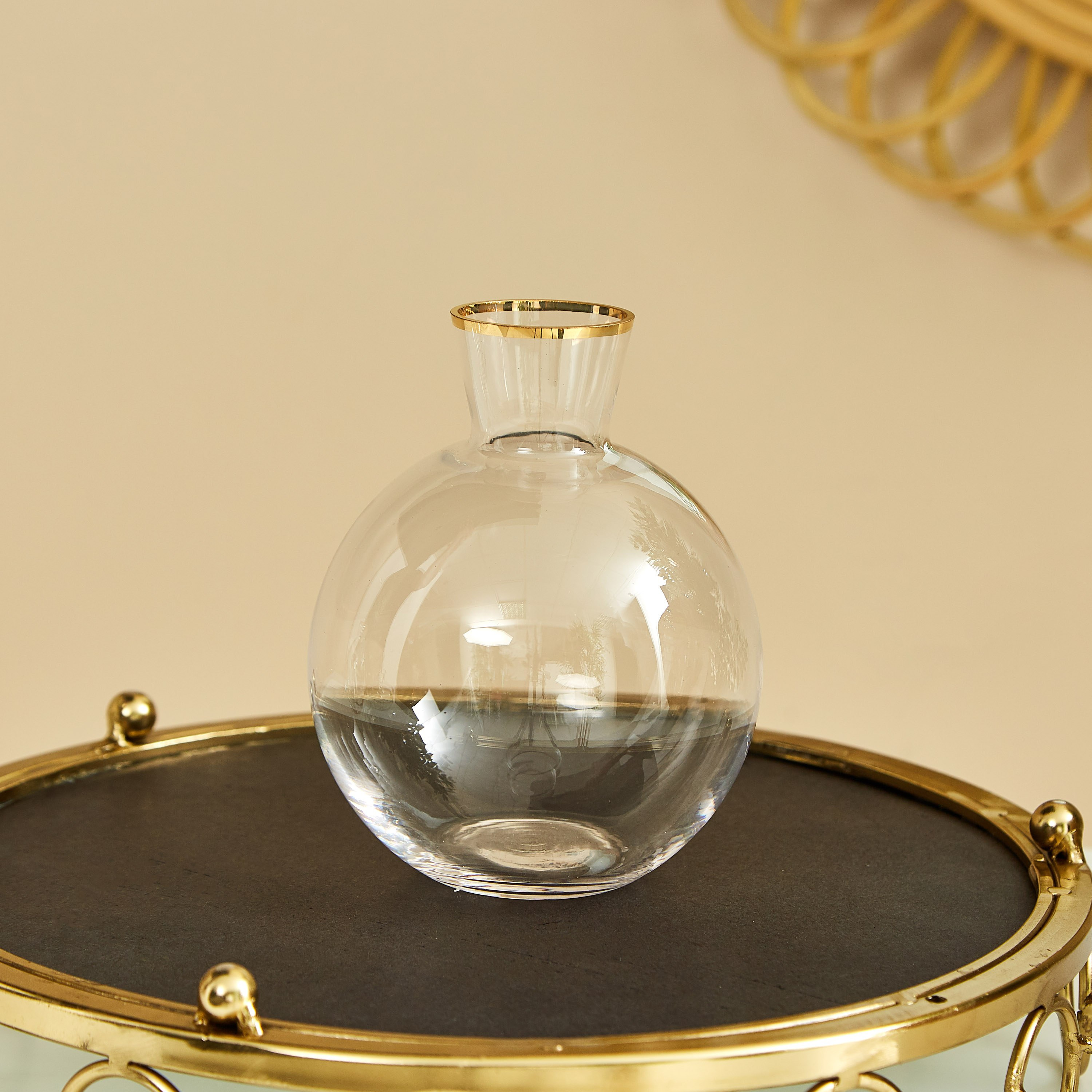 طقم مزهريات زجاجية بيضاوية 3 قطع من جورجيا-hbxbedroom-decorandaccessories-vases-image-2