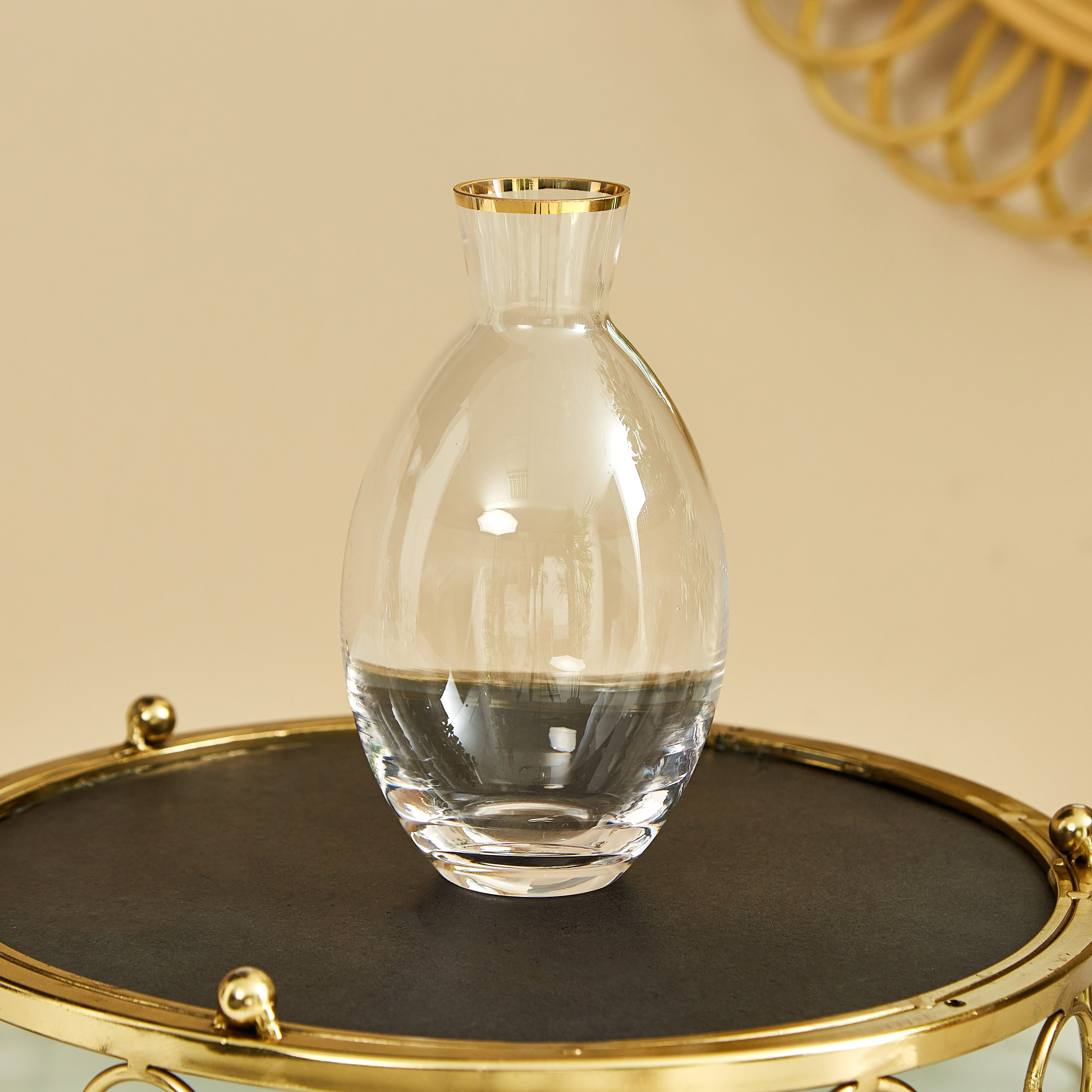 طقم مزهريات زجاجية بيضاوية 3 قطع من جورجيا-hbxbedroom-decorandaccessories-vases-image-3
