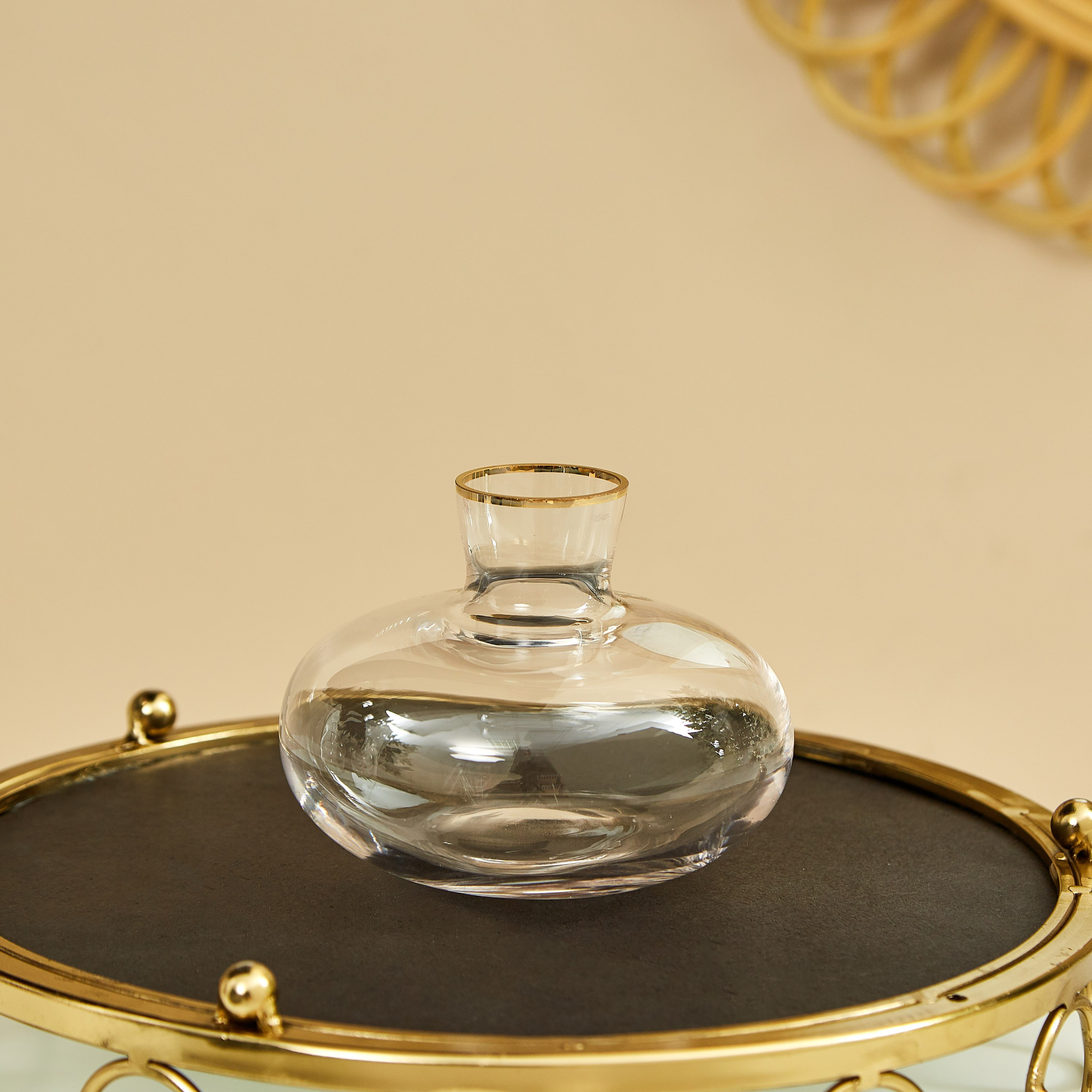 طقم مزهريات زجاجية بيضاوية 3 قطع من جورجيا-hbxbedroom-decorandaccessories-vases-image-4