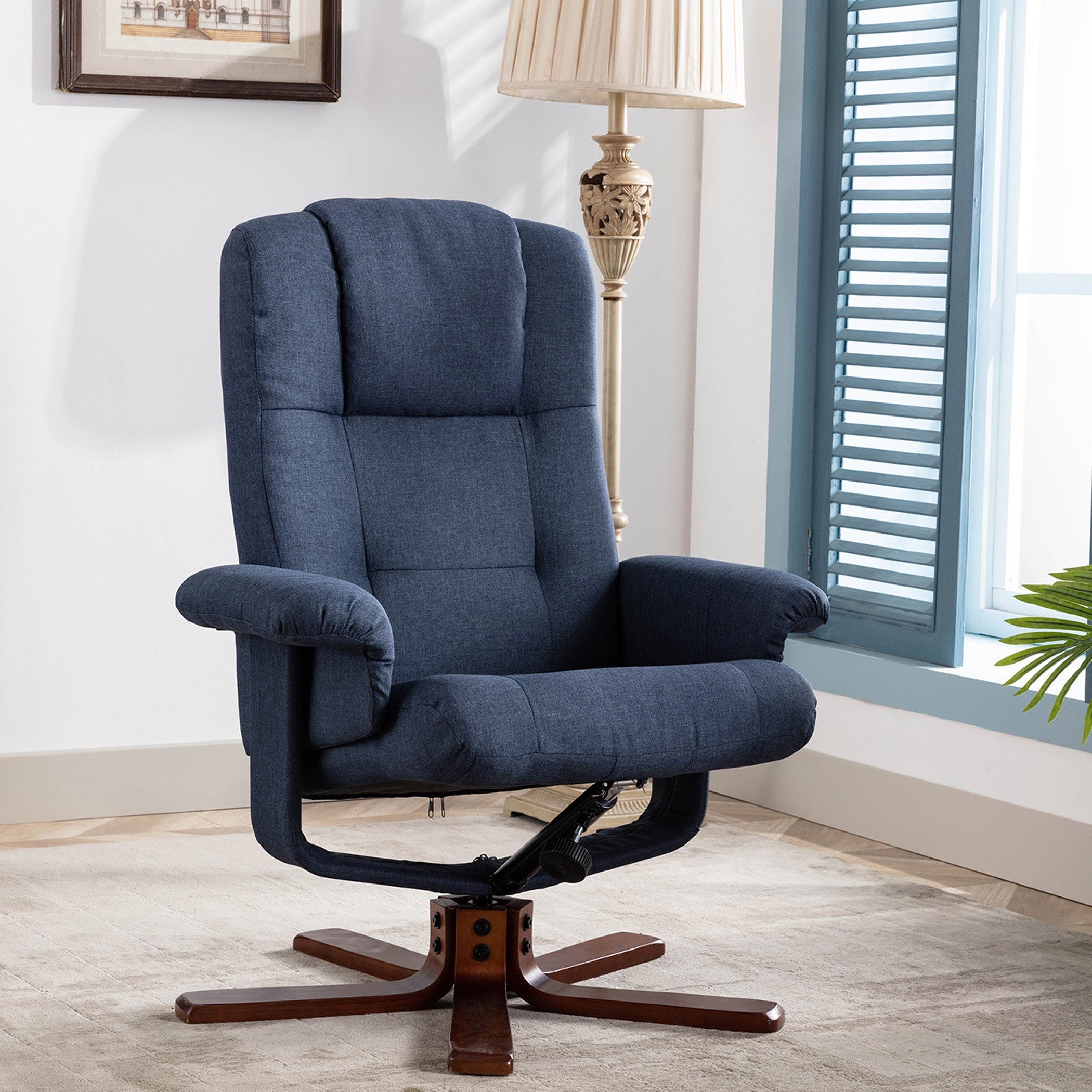 Olympia Reclining Fabric Chair with Swivel and Stool-PROMO_HB_KSA_HBX10_190925-image-10