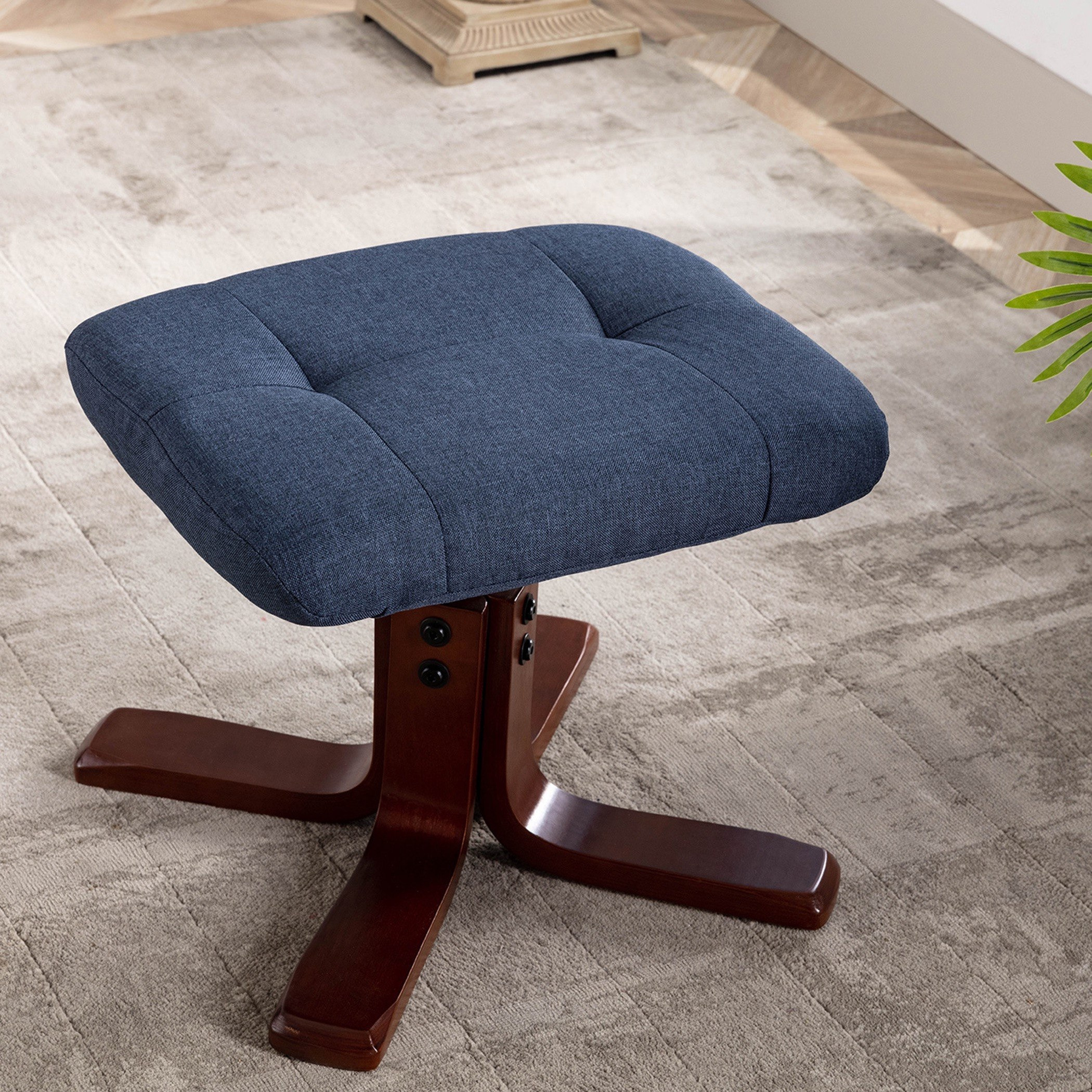 Olympia Reclining Fabric Chair with Swivel and Stool-PROMO_HB_KSA_HBX10_190925-image-11