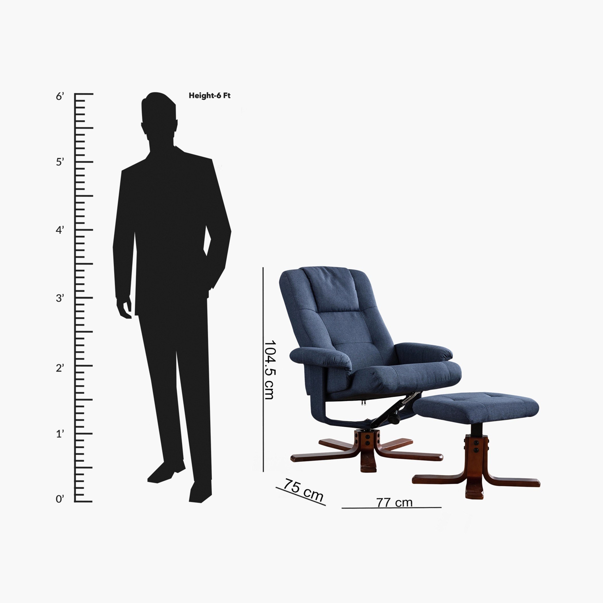 Olympia Reclining Fabric Chair with Swivel and Stool-PROMO_HB_KSA_HBX10_190925-image-12