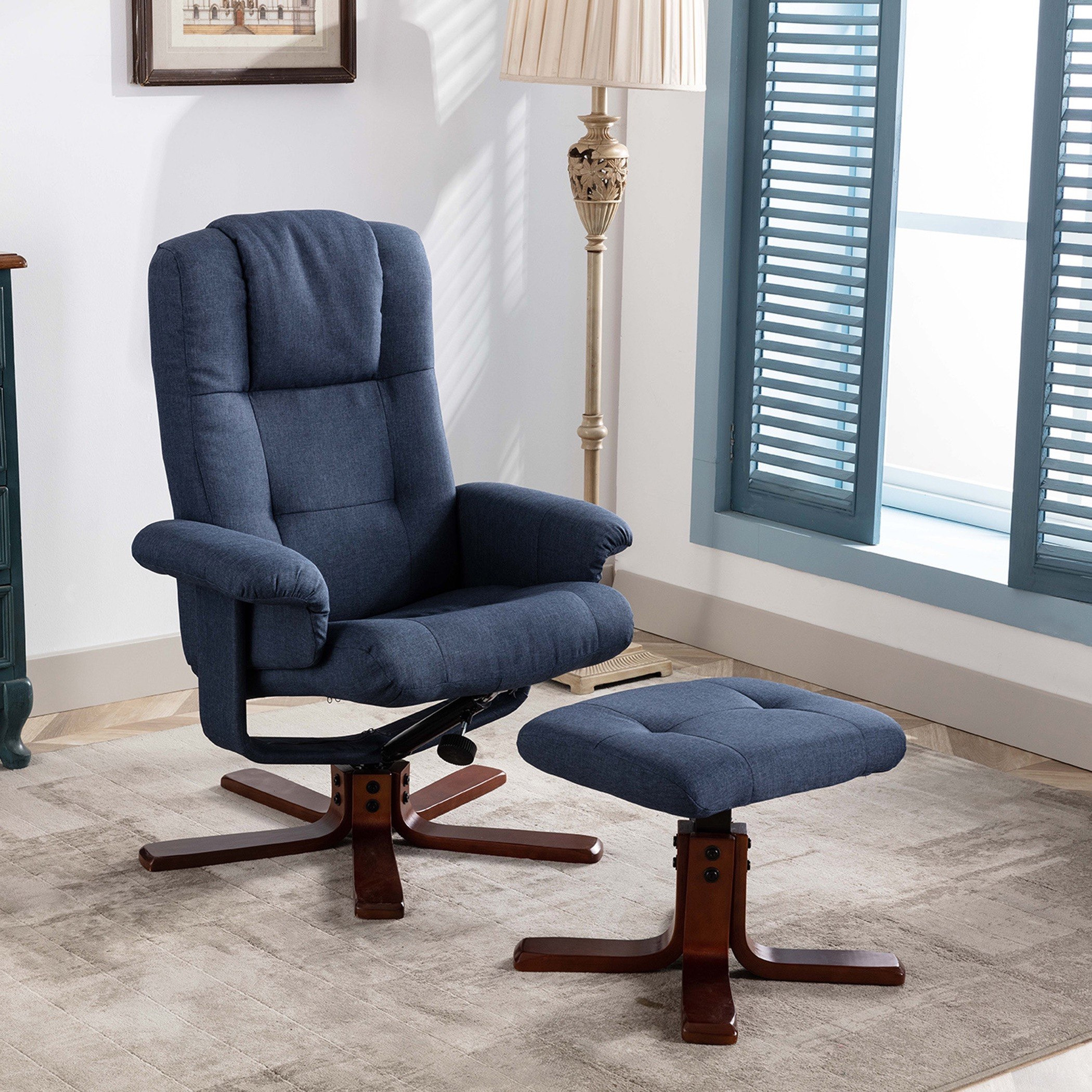 Olympia Reclining Fabric Chair with Swivel and Stool-PROMO_HB_KSA_HBX10_190925-image-2