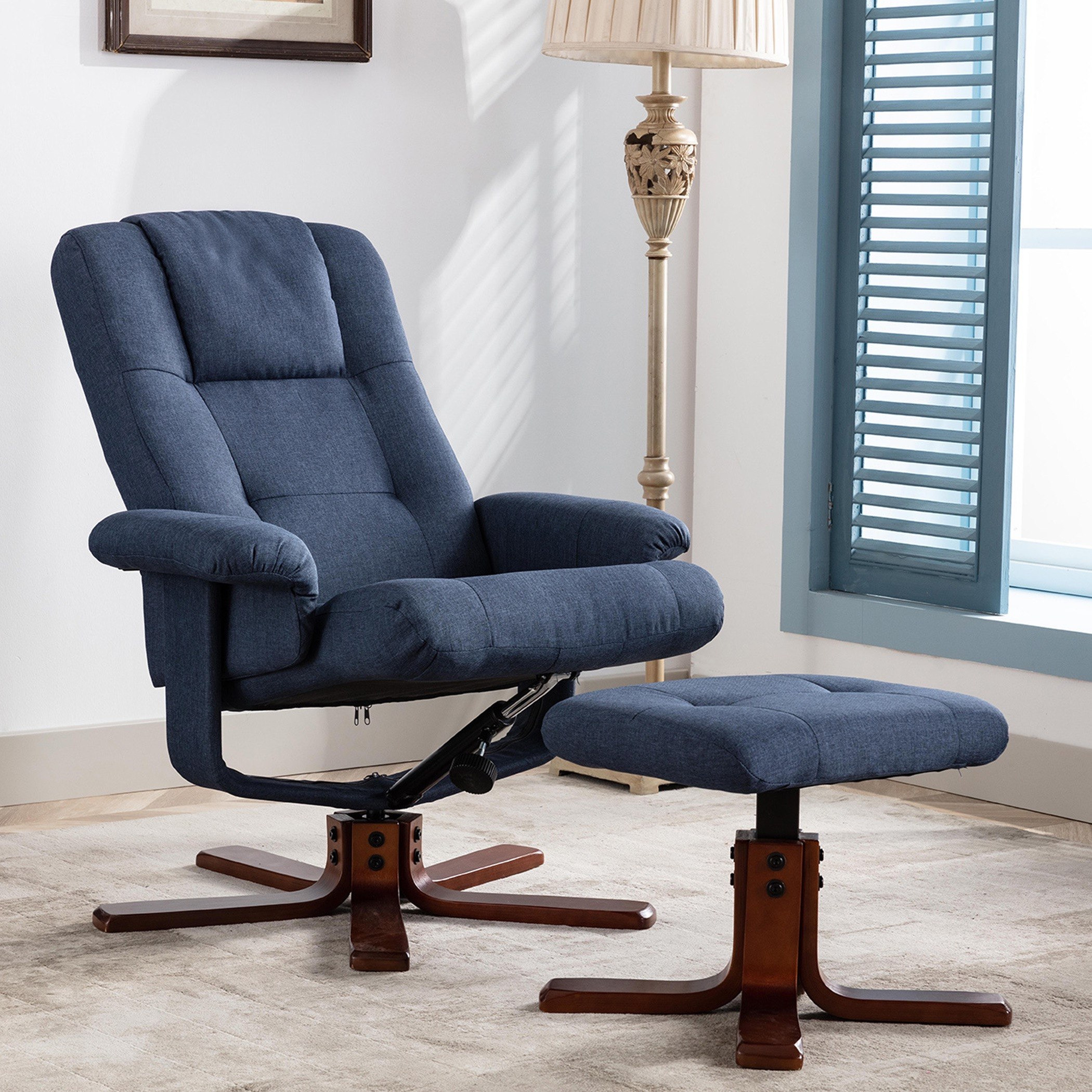 Olympia Reclining Fabric Chair with Swivel and Stool-PROMO_HB_KSA_HBX10_190925-image-3