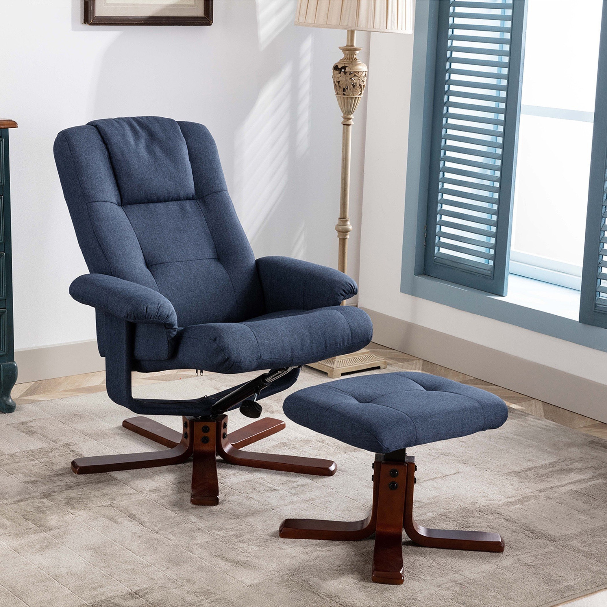 Olympia Reclining Fabric Chair with Swivel and Stool-PROMO_HB_KSA_HBX10_190925-image-4