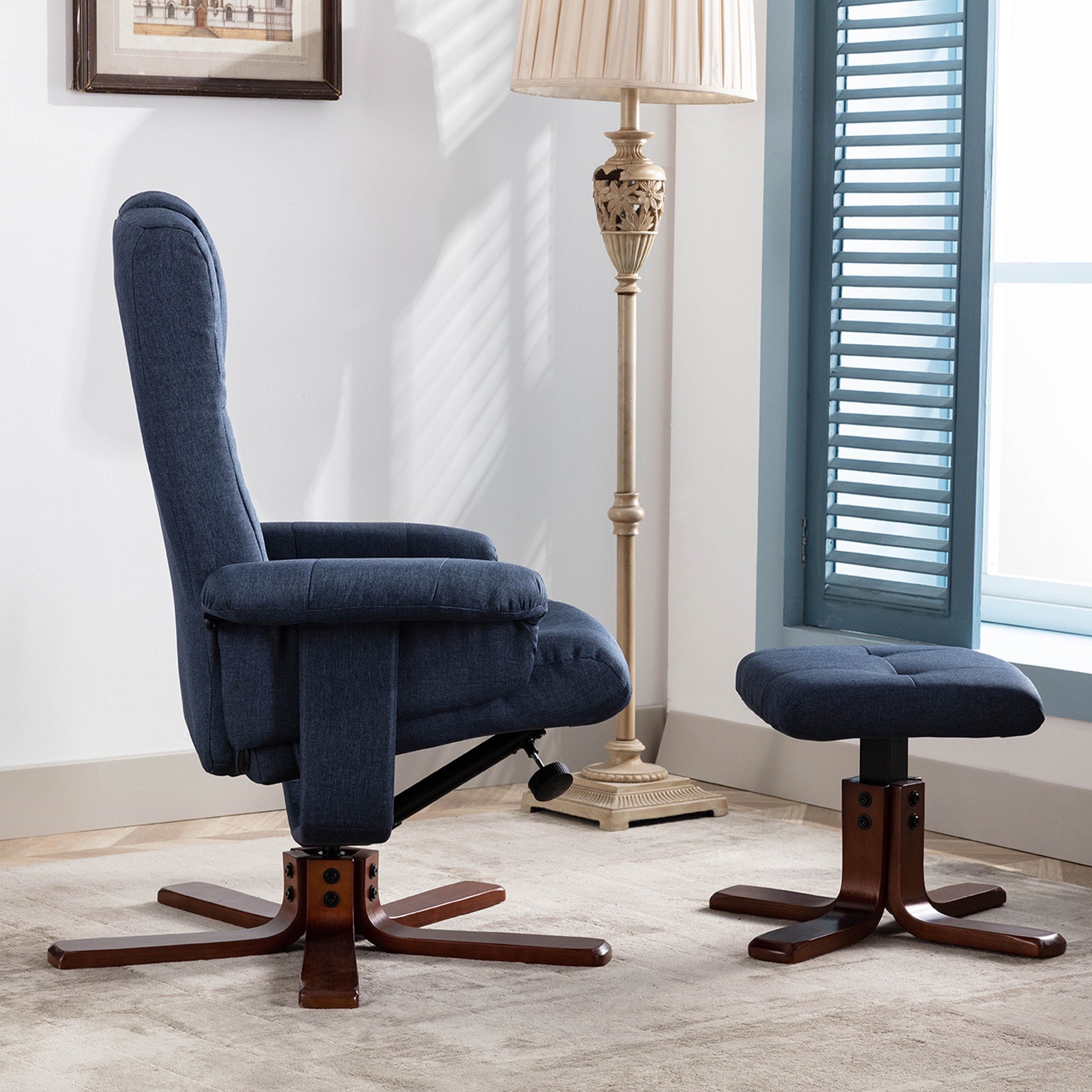 Olympia Reclining Fabric Chair with Swivel and Stool-PROMO_HB_KSA_HBX10_190925-image-6