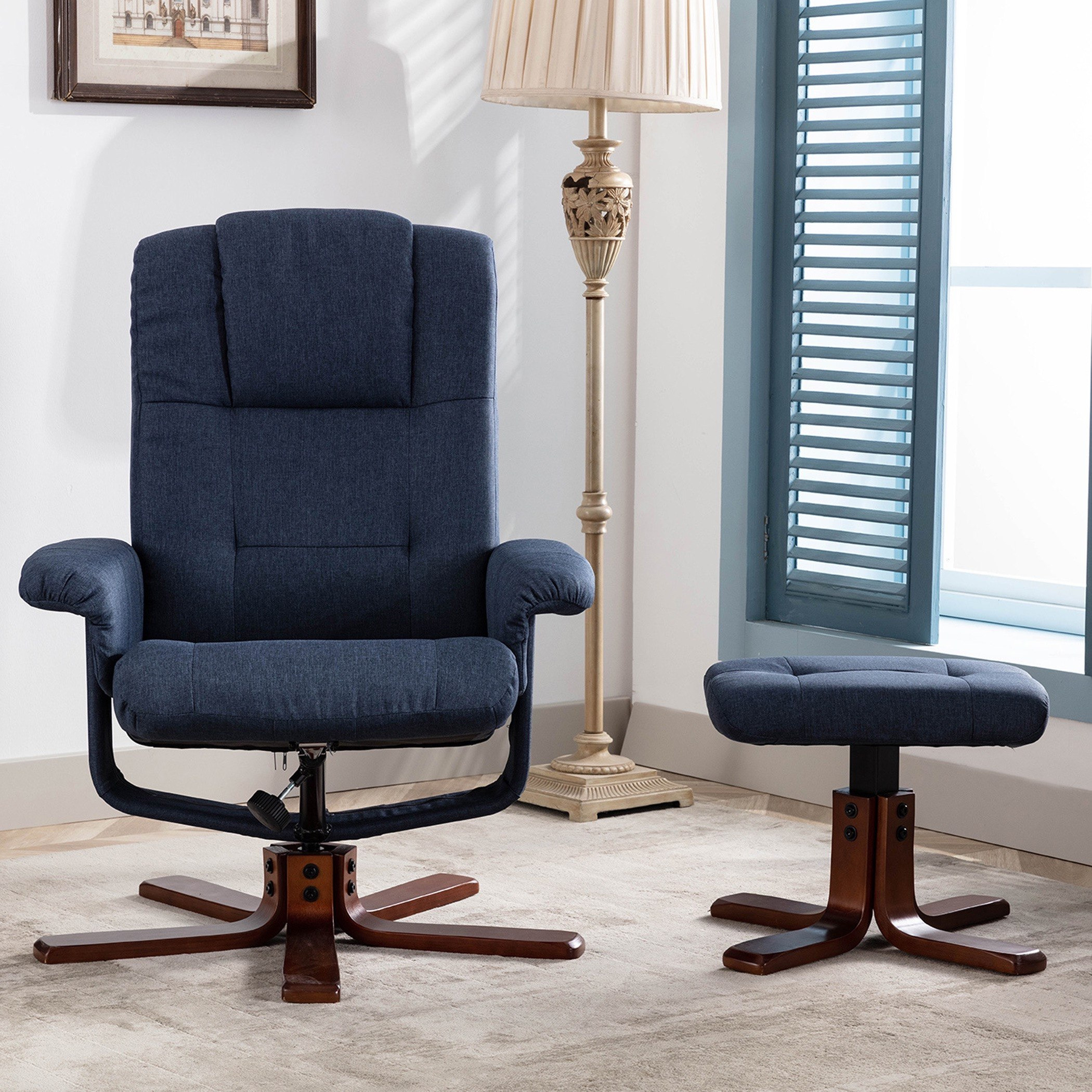 Olympia Reclining Fabric Chair with Swivel and Stool-PROMO_HB_KSA_HBX10_190925-image-7