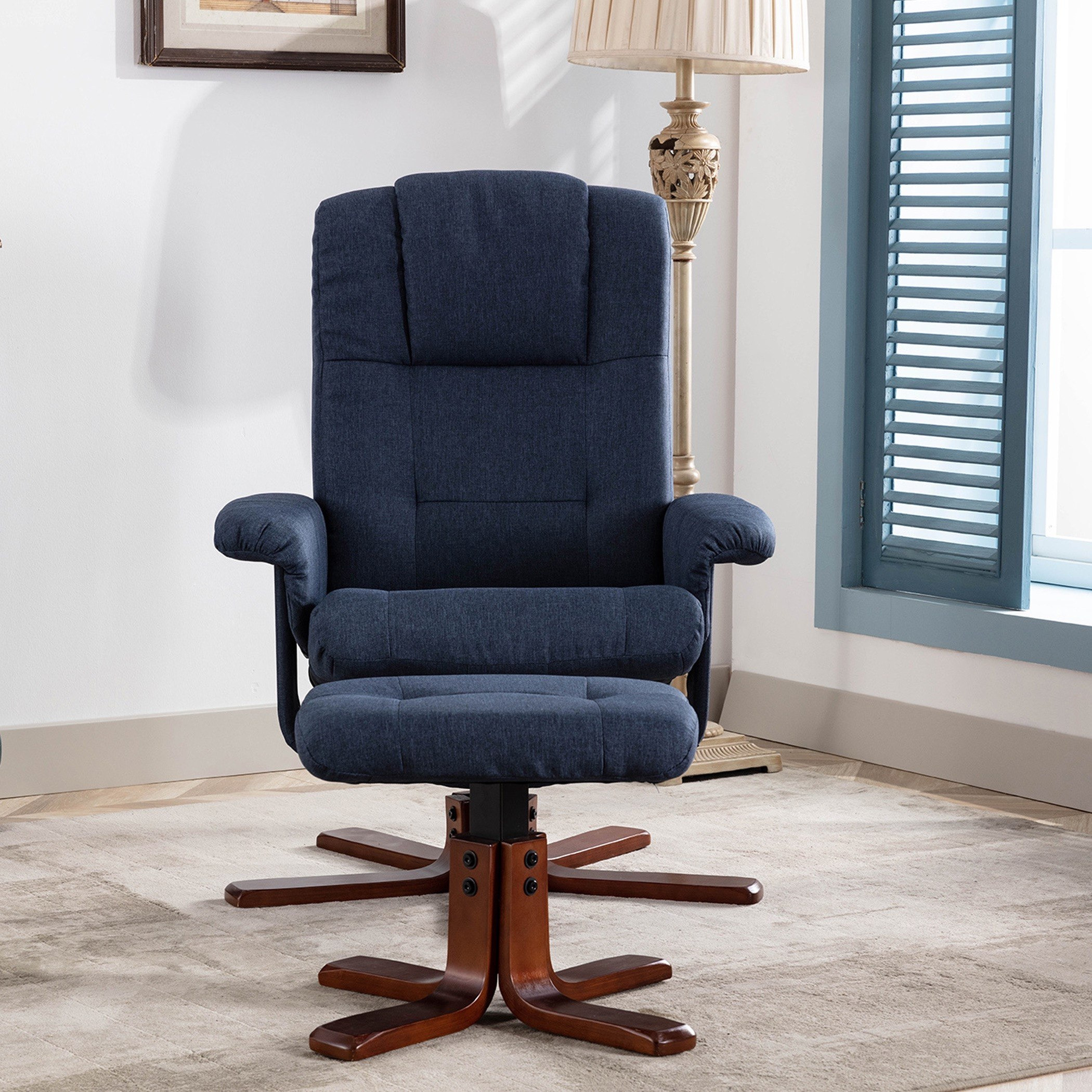 Olympia Reclining Fabric Chair with Swivel and Stool-PROMO_HB_KSA_HBX10_190925-image-8