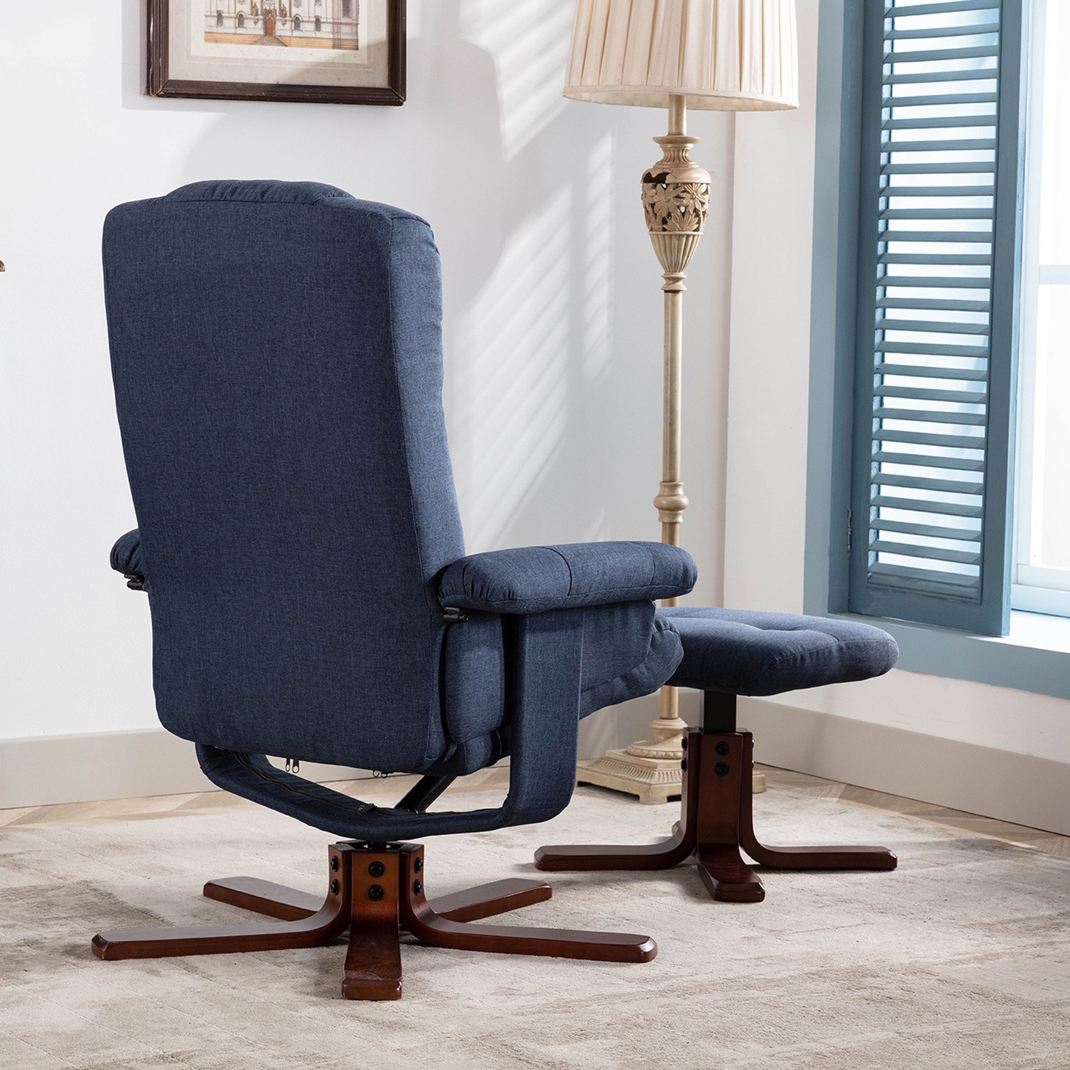 Olympia Reclining Fabric Chair with Swivel and Stool-PROMO_HB_KSA_HBX10_190925-image-9