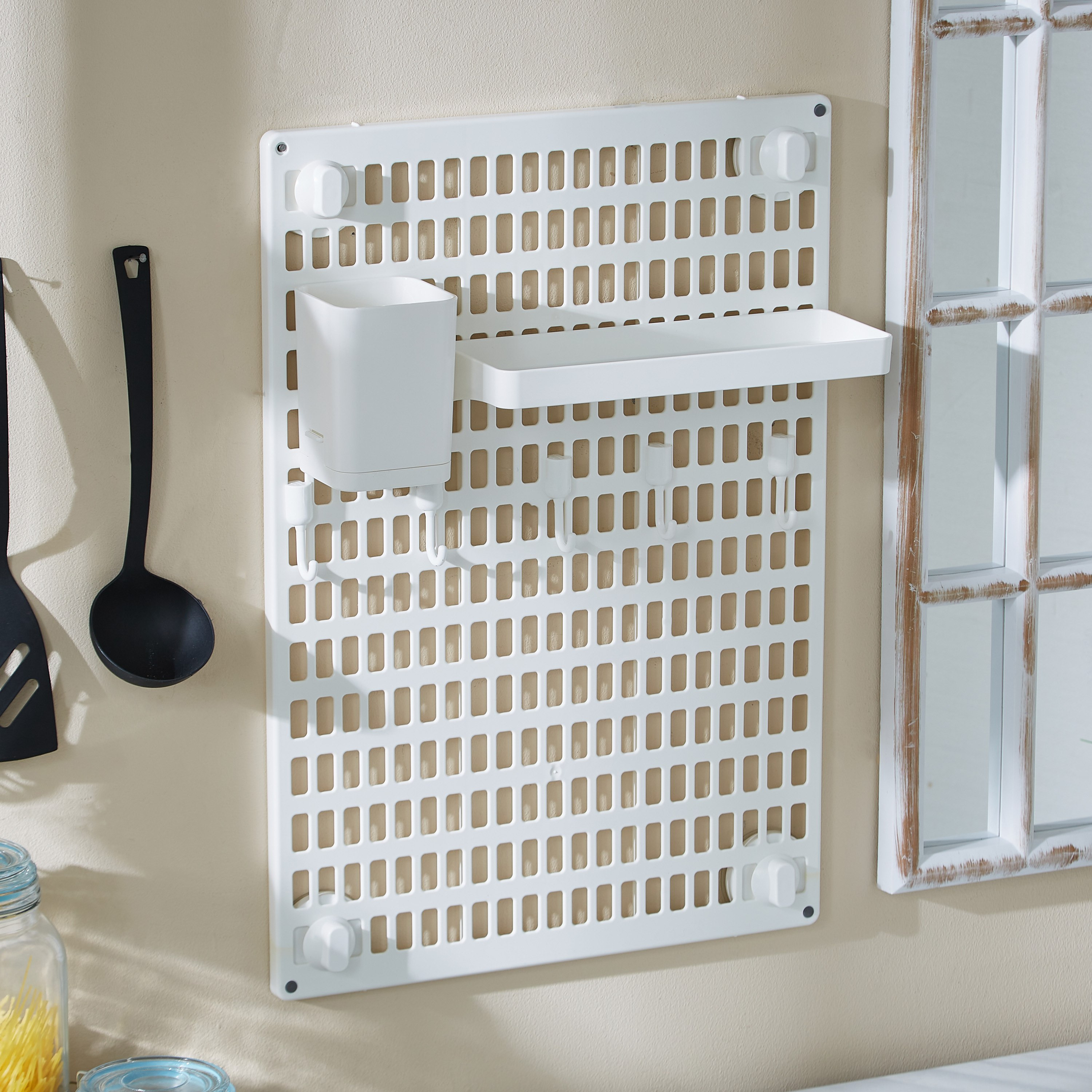 Sanity 8-Piece Peg Board Set-hbxdecorandfurnishings-homeaccessories-novelties-image-3