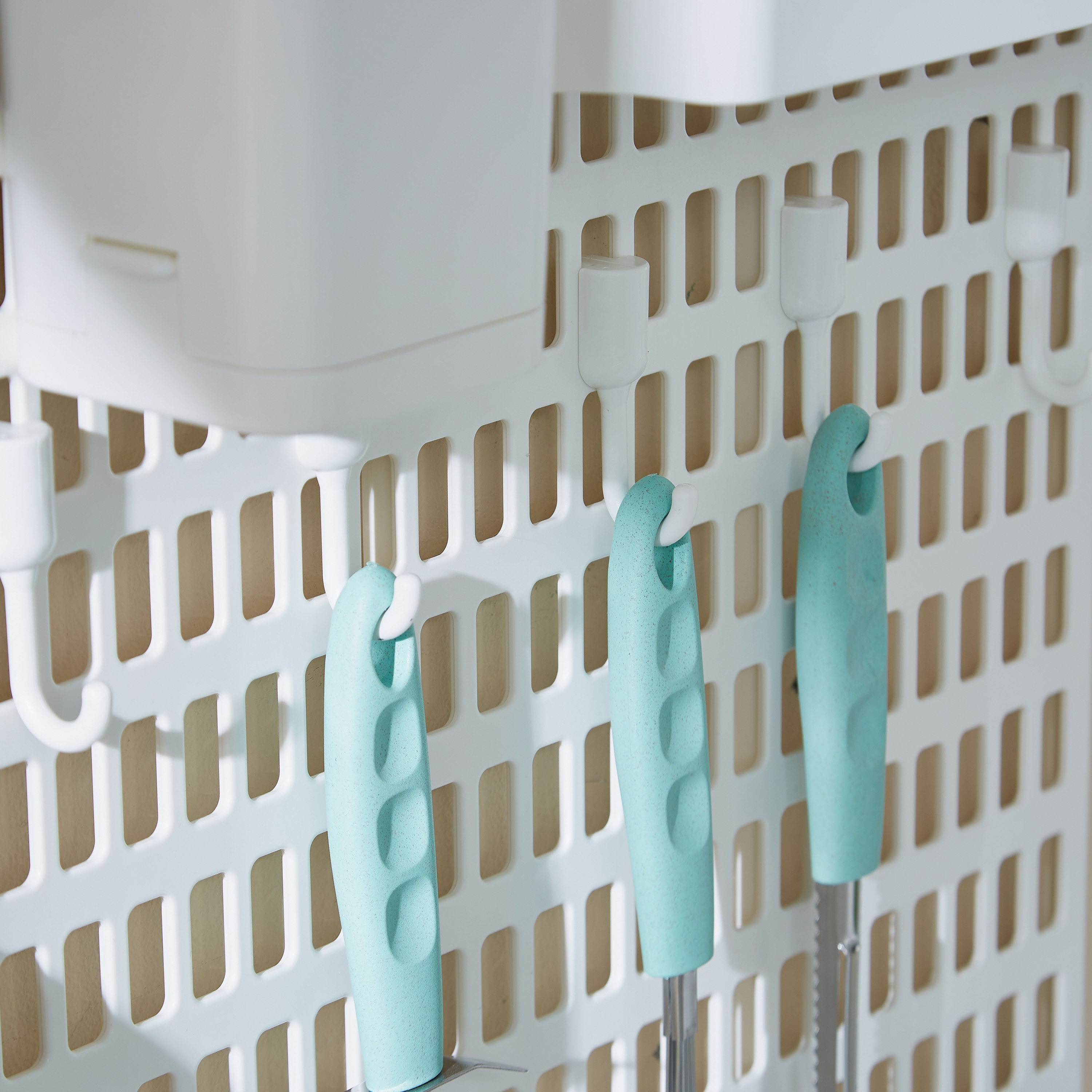 Sanity 8-Piece Peg Board Set-hbxdecorandfurnishings-homeaccessories-novelties-image-6
