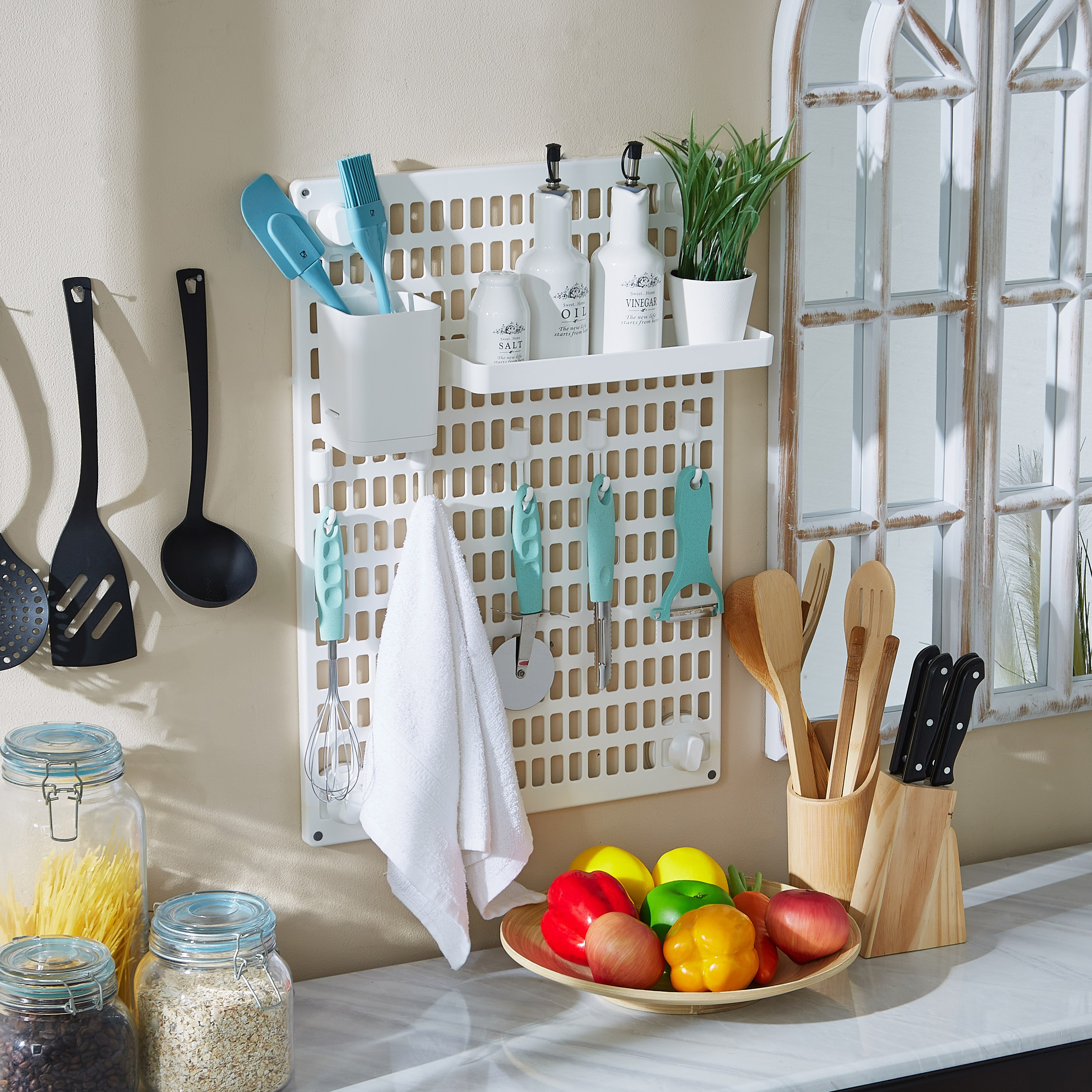 Sanity 8-Piece Peg Board Set-hbxdecorandfurnishings-homeaccessories-novelties-image-7