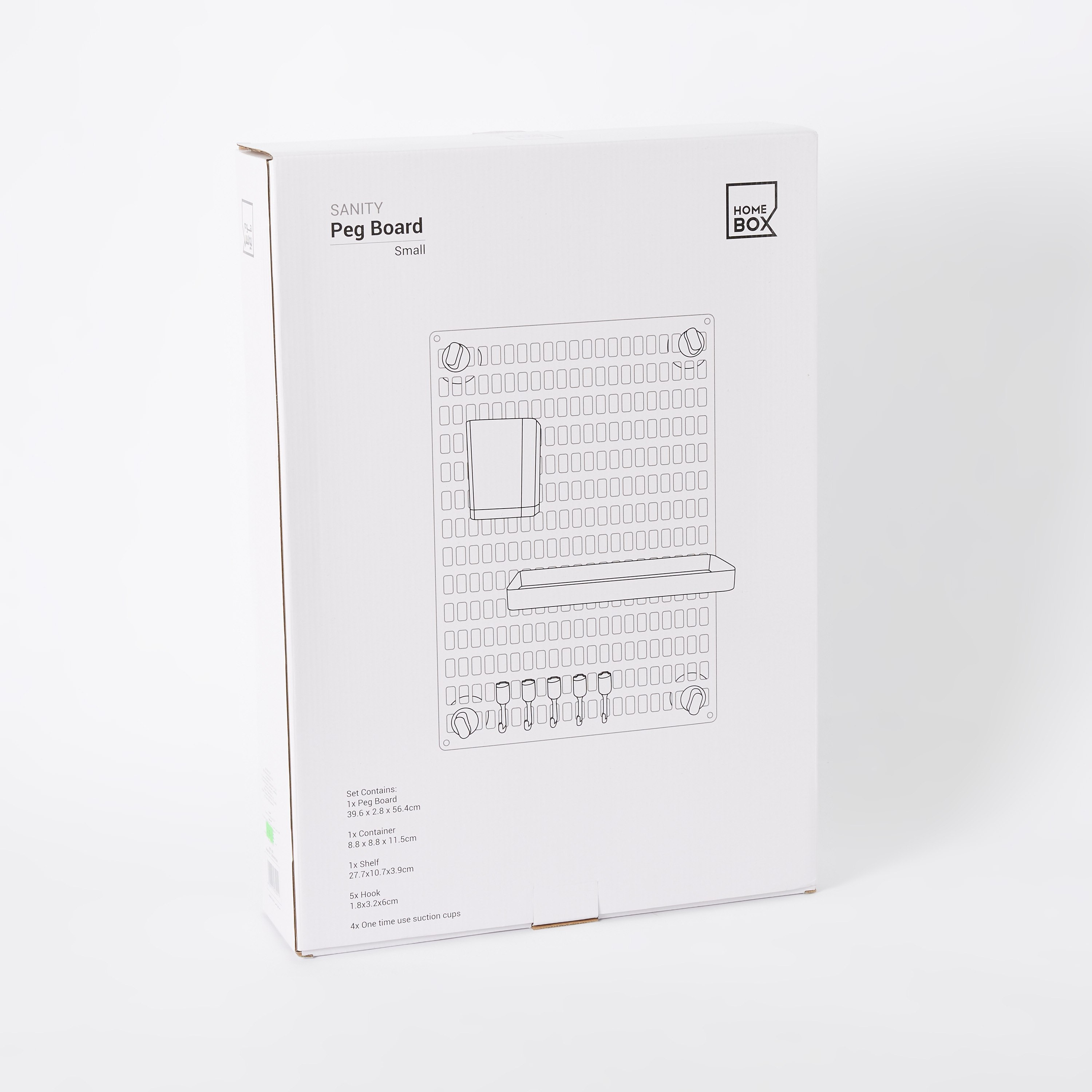 Sanity 8-Piece Peg Board Set-hbxdecorandfurnishings-homeaccessories-novelties-image-8