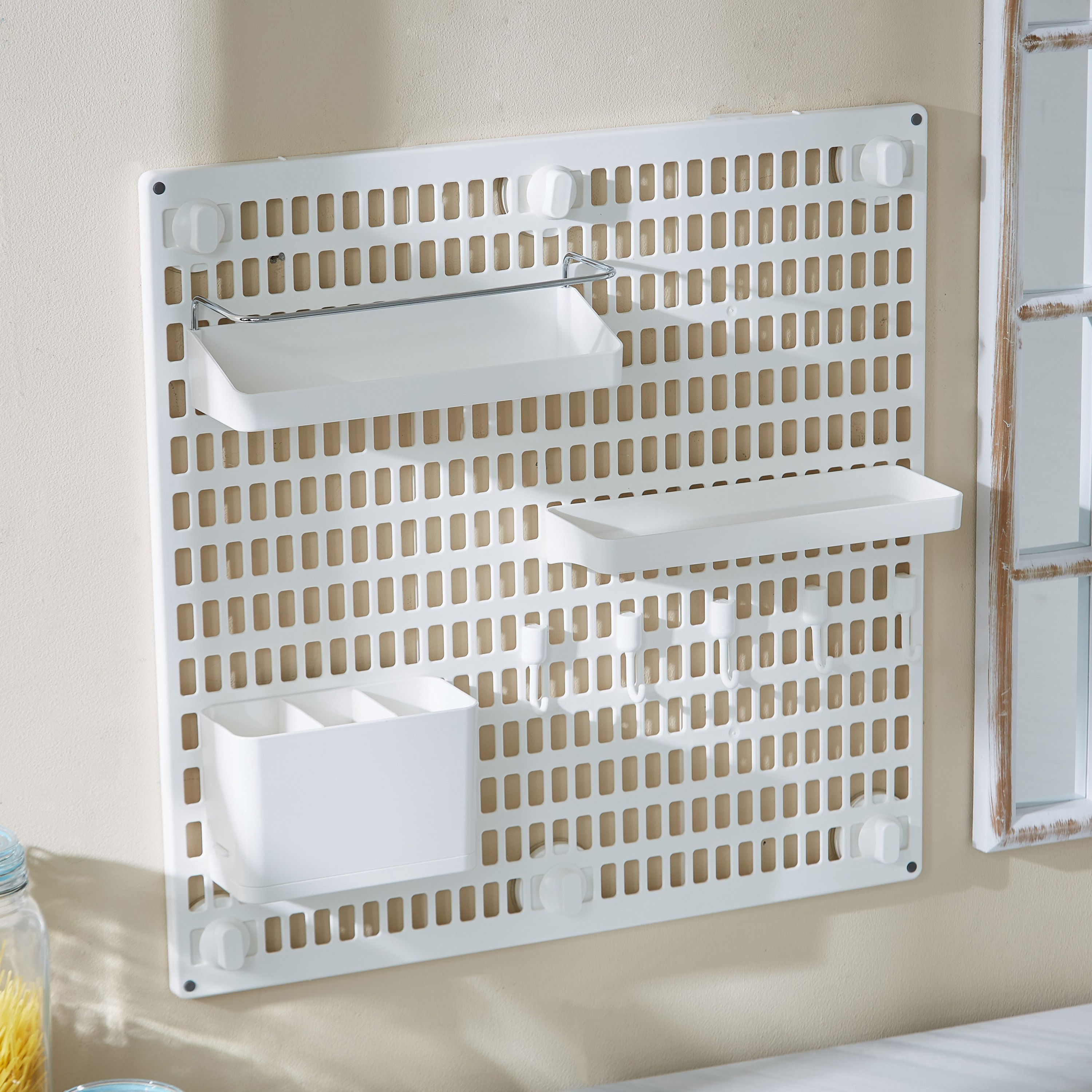 Sanity 9-Piece Peg Board Set-hbxdecorandfurnishings-homeaccessories-novelties-image-3