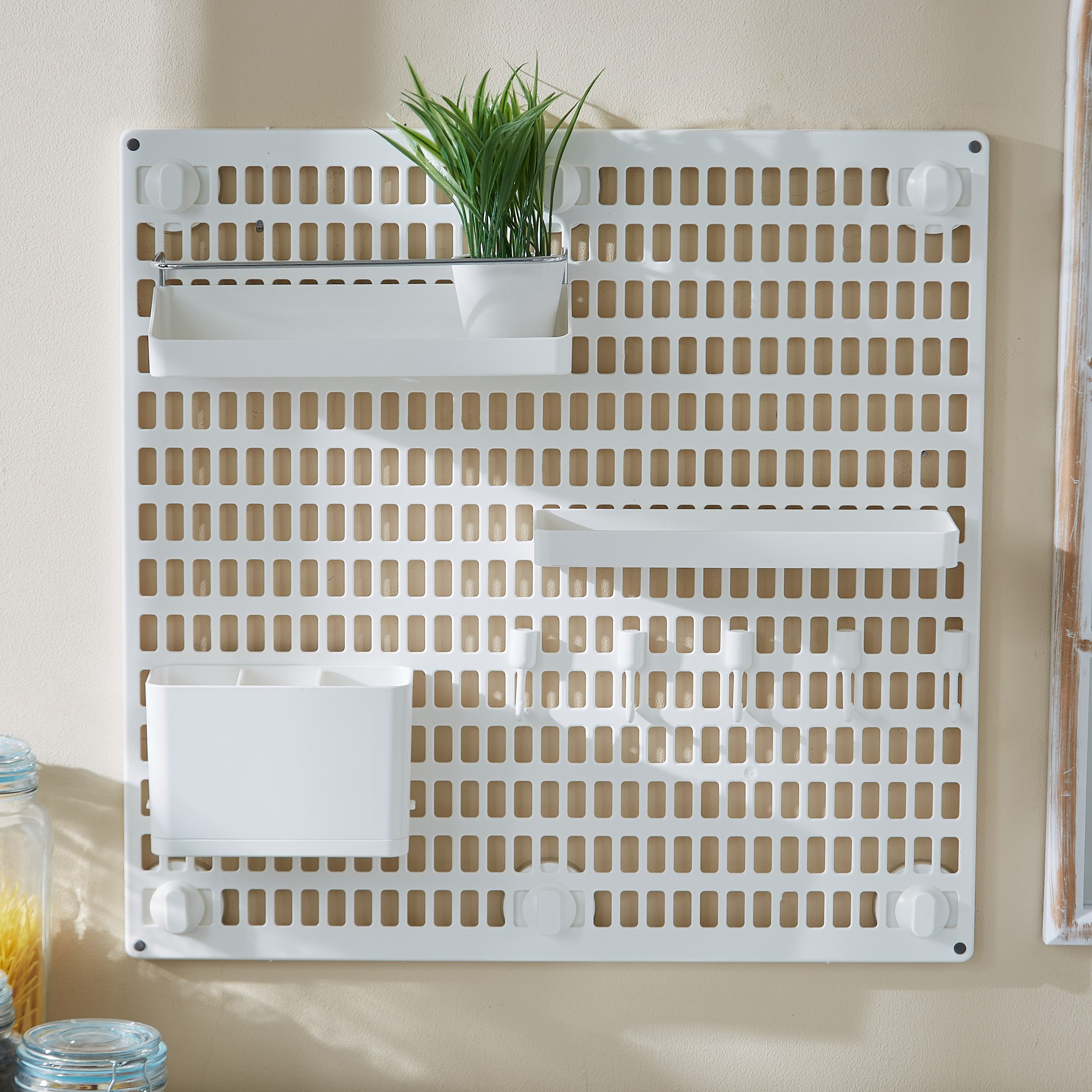 Sanity 9-Piece Peg Board Set-hbxdecorandfurnishings-homeaccessories-novelties-image-4