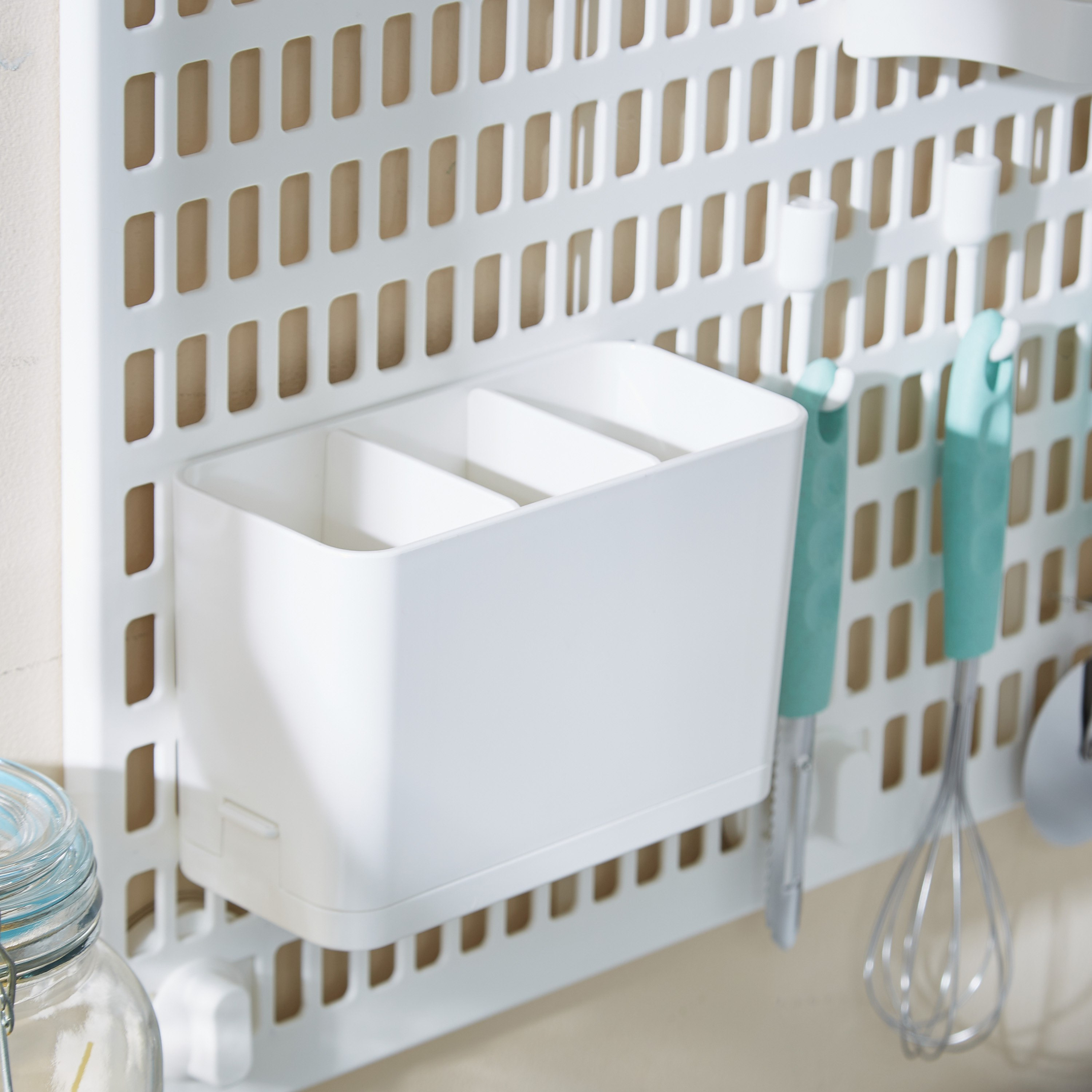 Sanity 9-Piece Peg Board Set-hbxdecorandfurnishings-homeaccessories-novelties-image-5