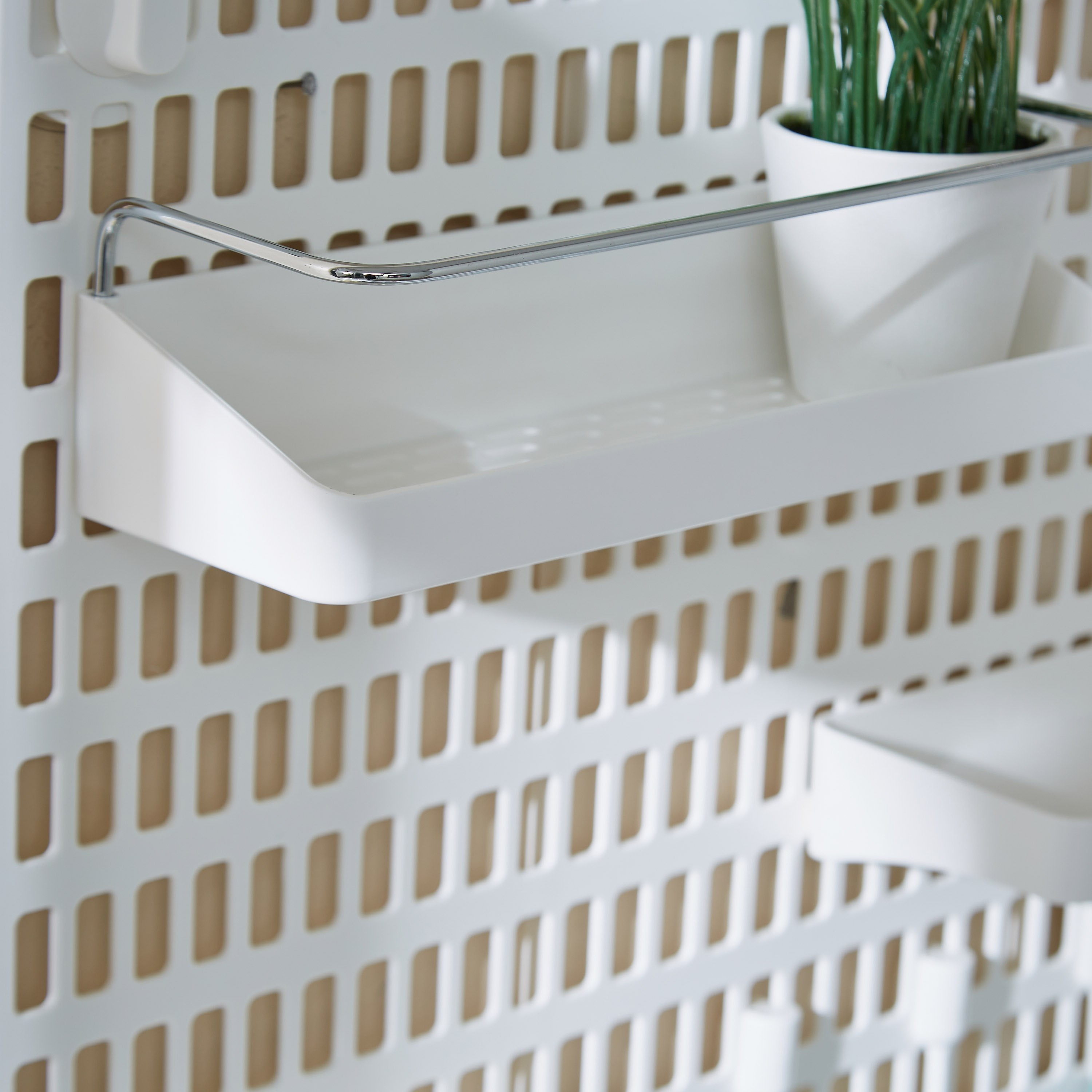Sanity 9-Piece Peg Board Set-hbxdecorandfurnishings-homeaccessories-novelties-image-6