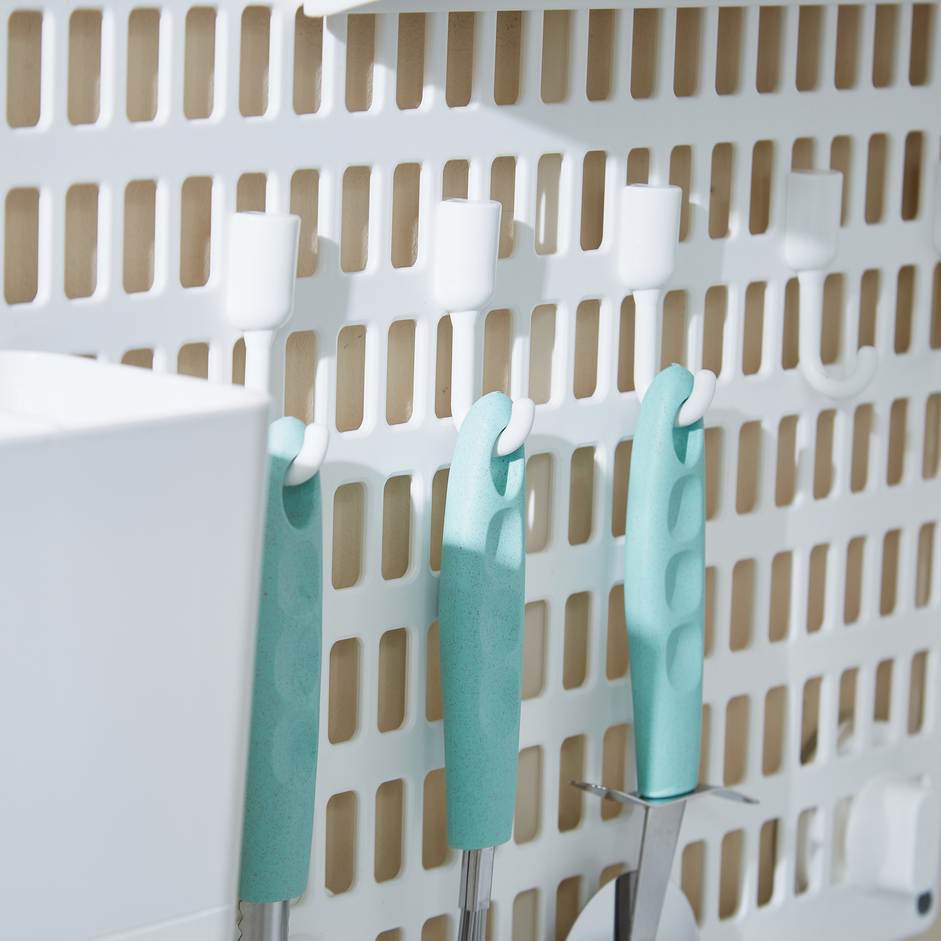 Sanity 9-Piece Peg Board Set-hbxdecorandfurnishings-homeaccessories-novelties-image-7