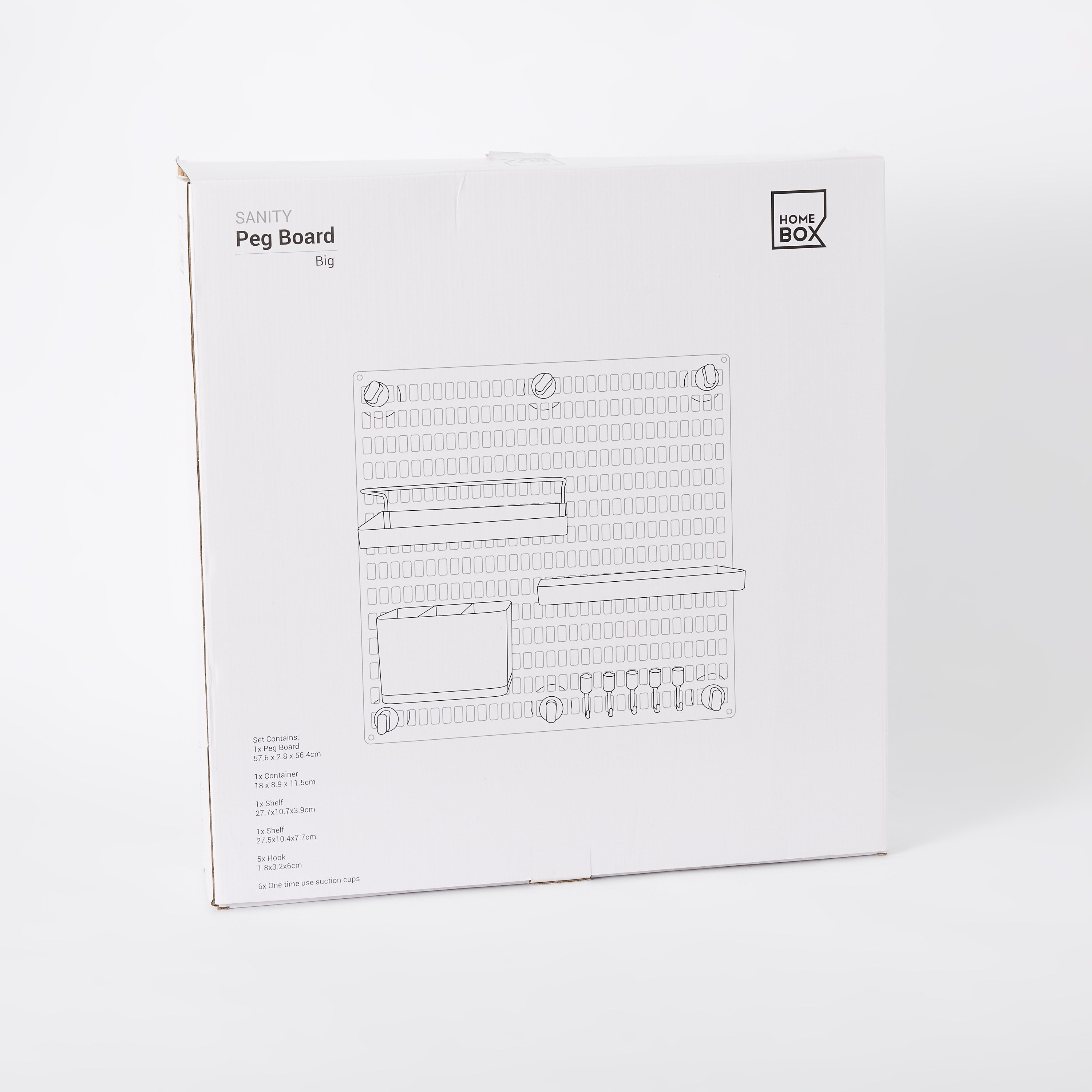 Sanity 9-Piece Peg Board Set-hbxdecorandfurnishings-homeaccessories-novelties-image-9