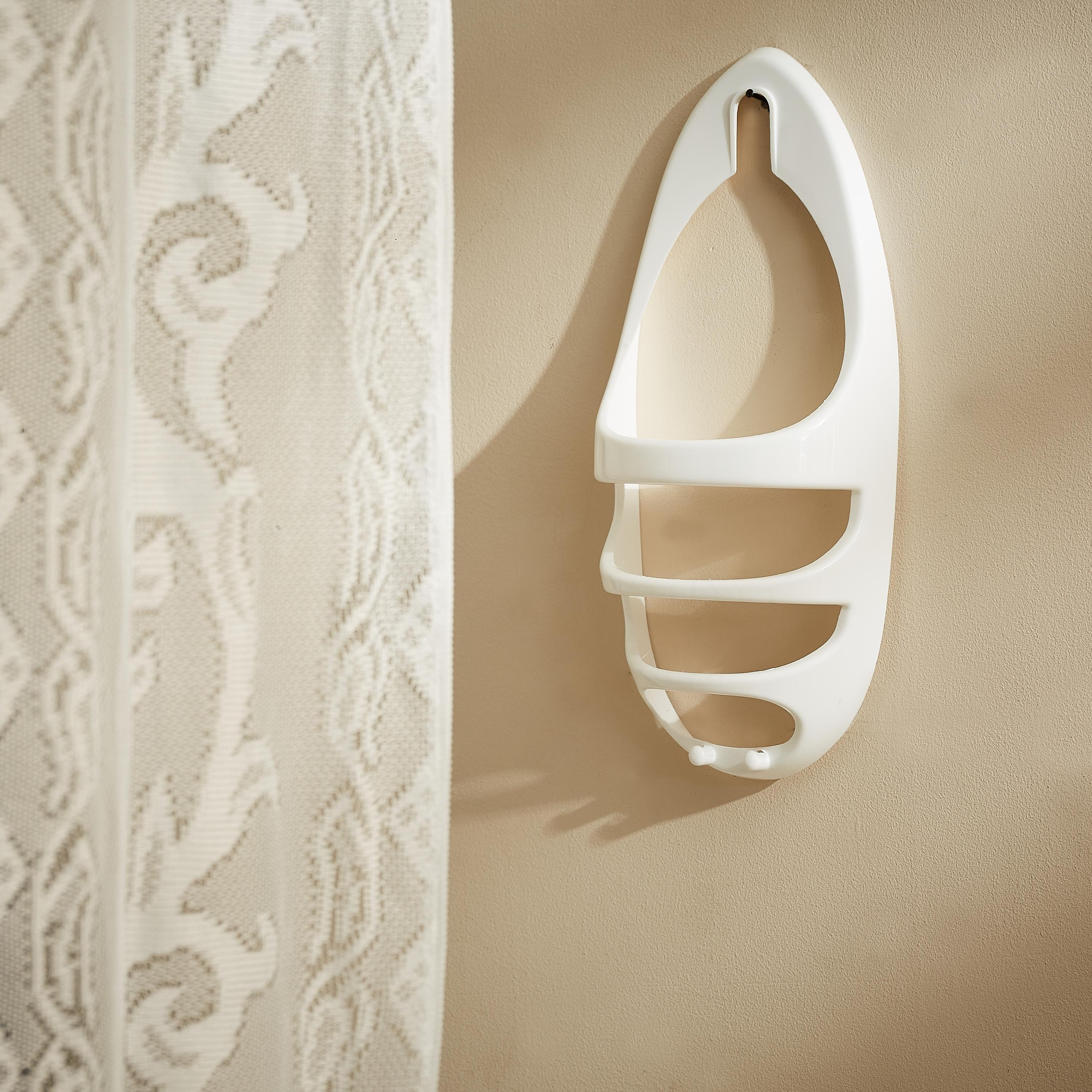 سلّة معلقة من فانس - 43x19x9 سم-hbxhomeware-hbxbathroom-image-2