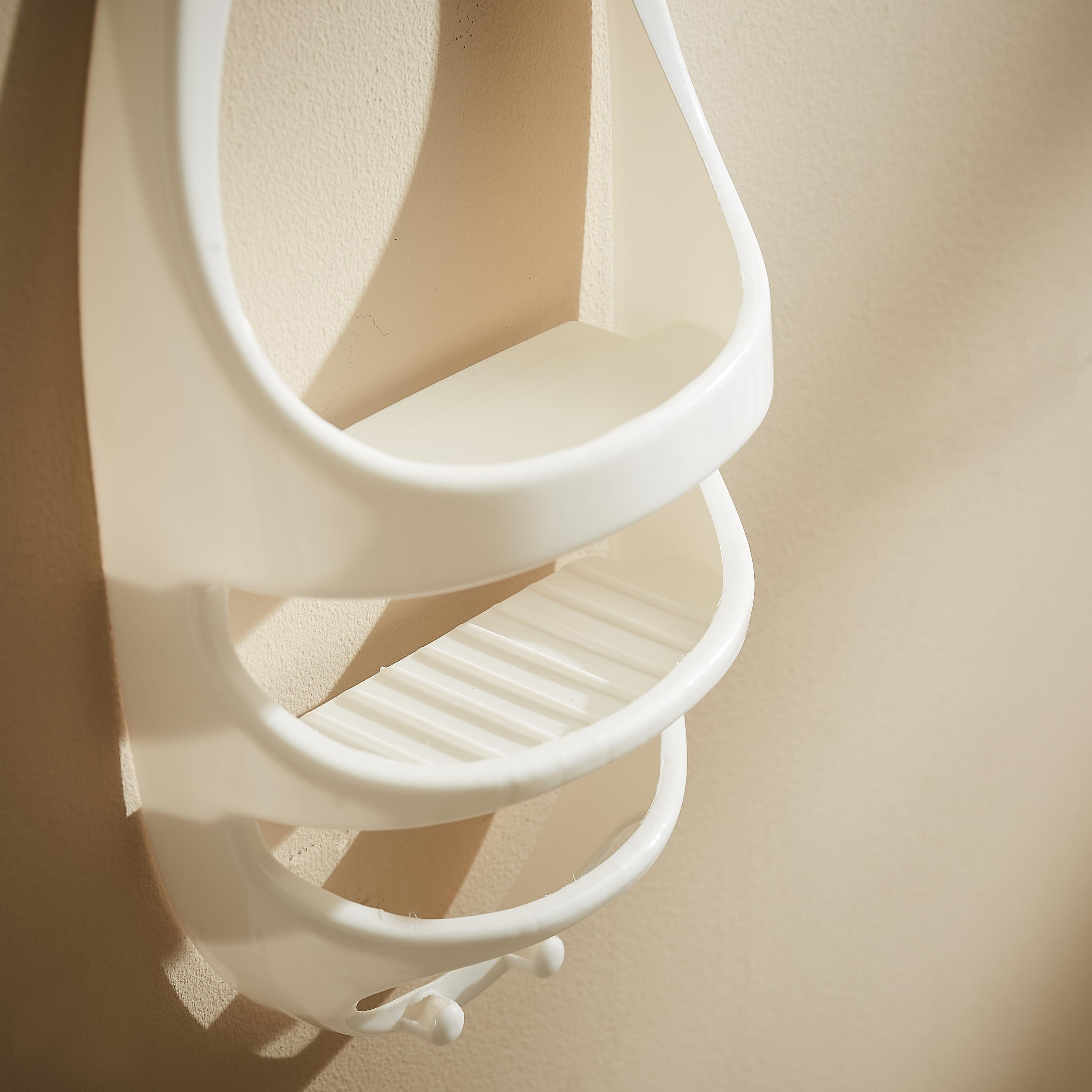 سلّة معلقة من فانس - 43x19x9 سم-hbxhomeware-hbxbathroom-image-3