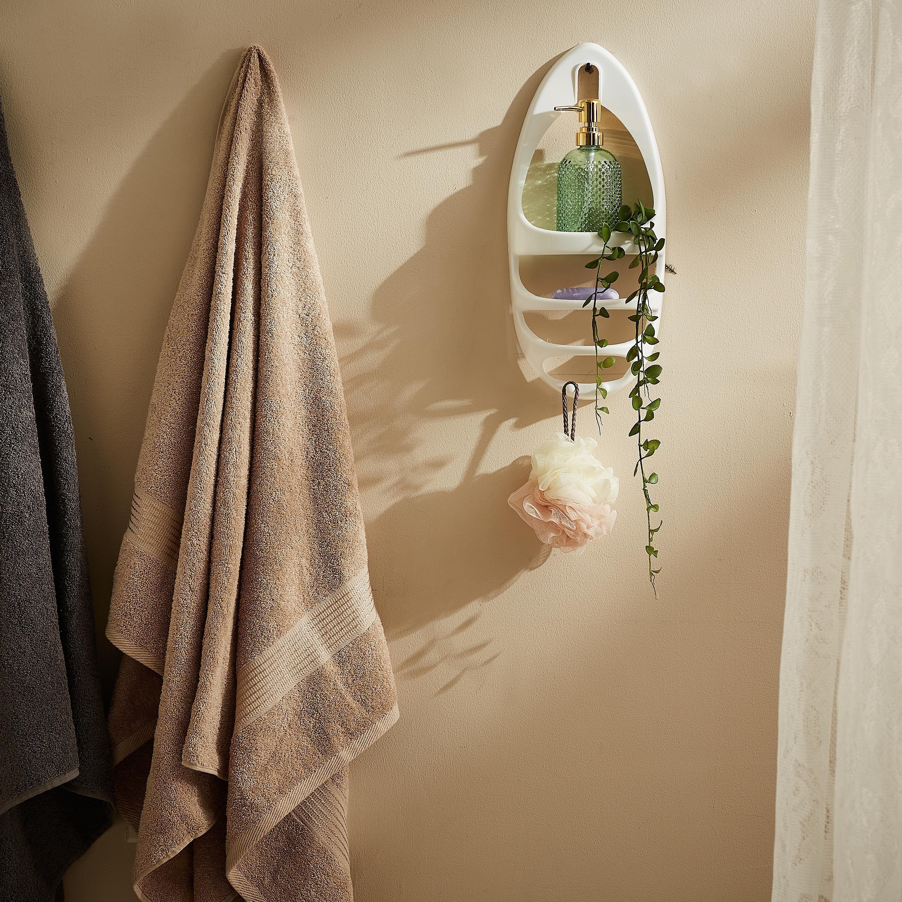 سلّة معلقة من فانس - 43x19x9 سم-hbxhomeware-hbxbathroom-image-4