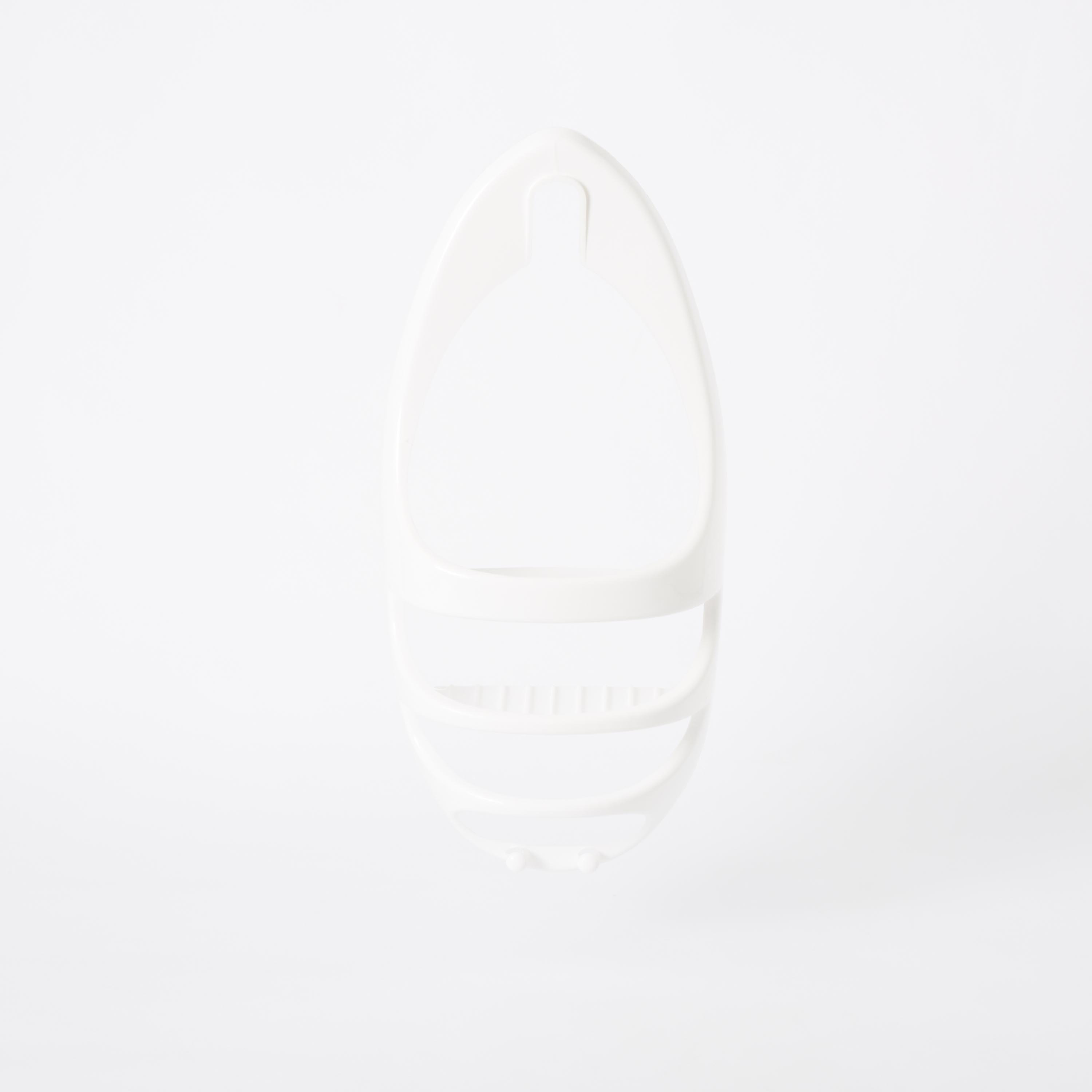 سلّة معلقة من فانس - 43x19x9 سم-hbxhomeware-hbxbathroom-image-5