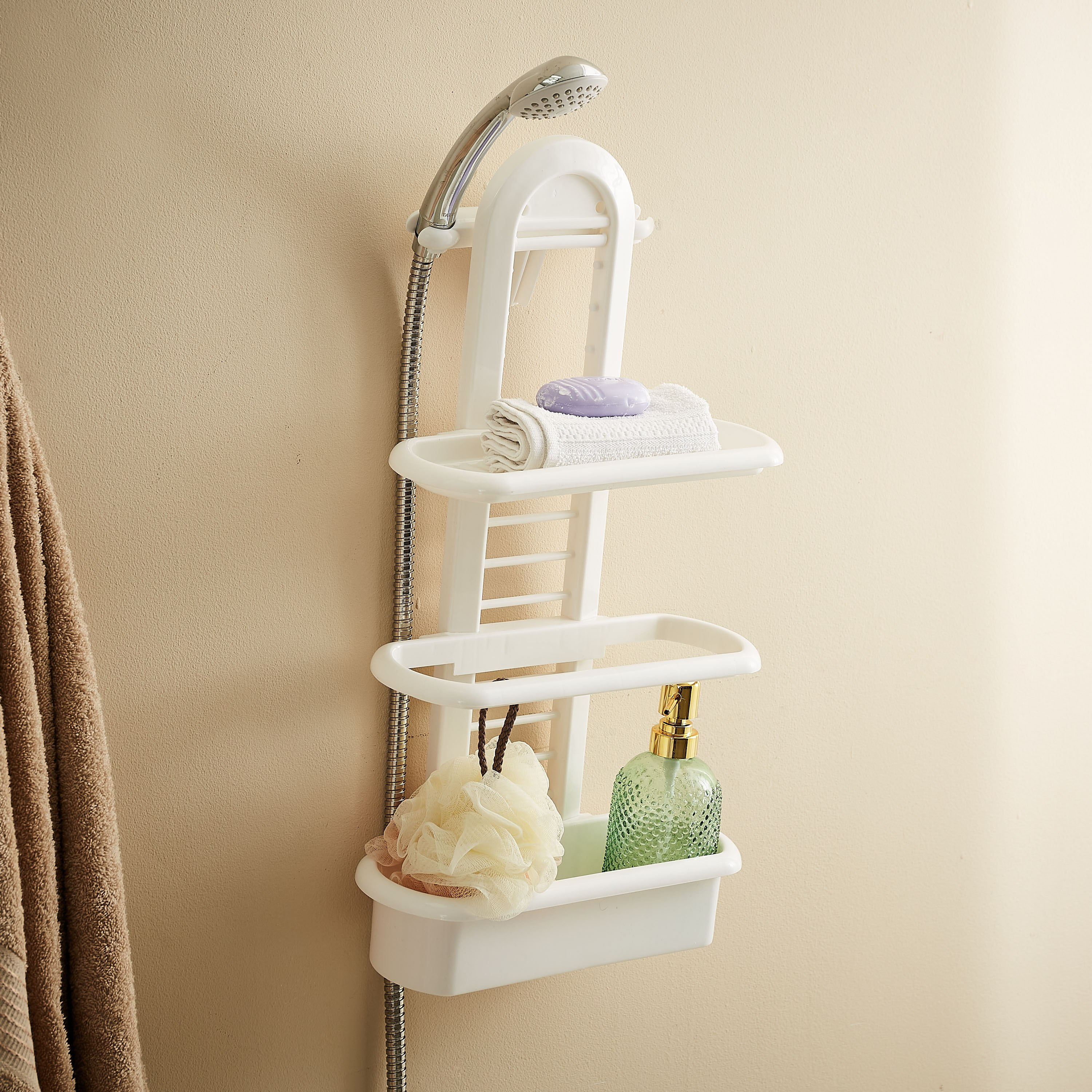 سلّة معلقة من فانس - 29x56 سم-hbxhomeware-hbxbathroom-image-1