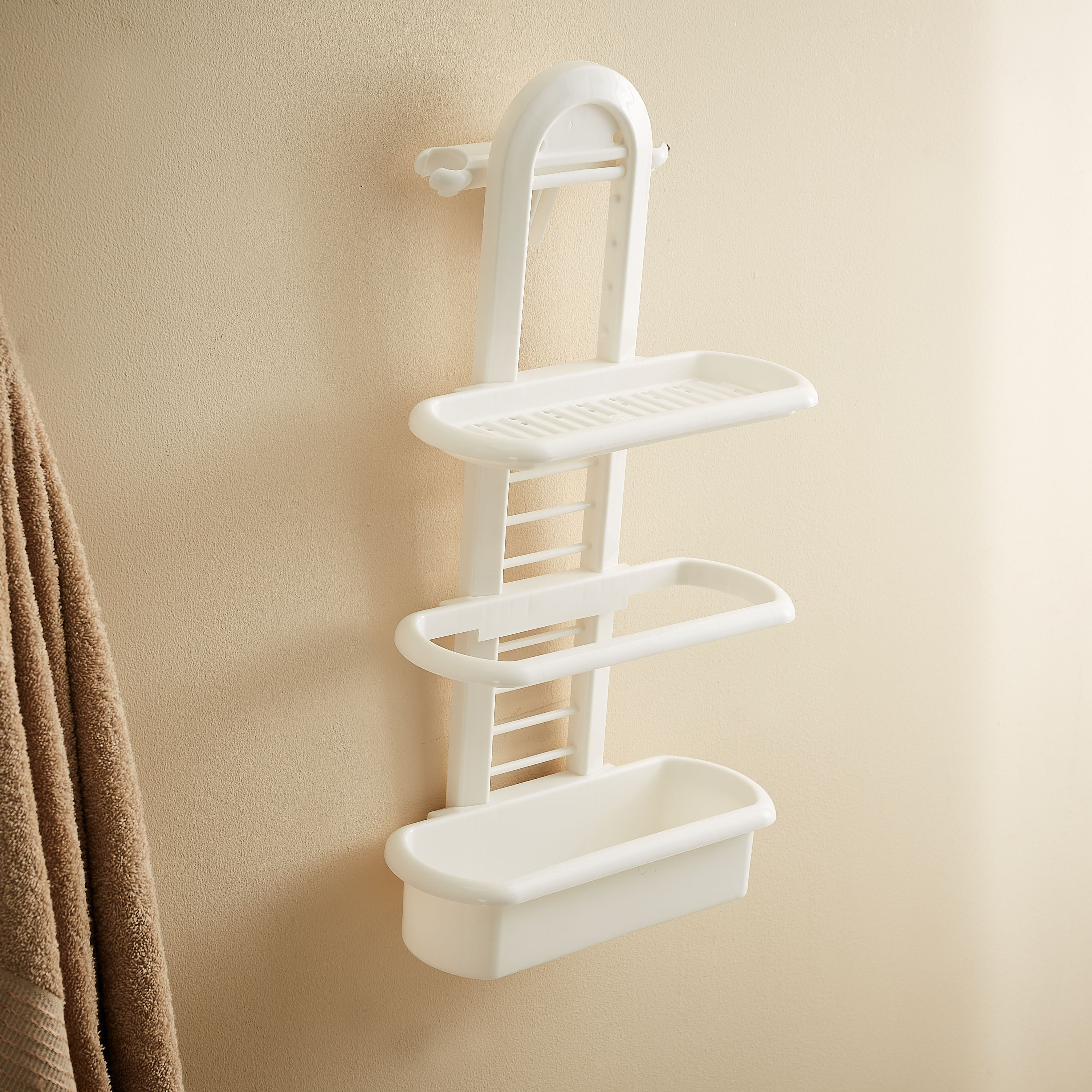 سلّة معلقة من فانس - 29x56 سم-hbxhomeware-hbxbathroom-image-2