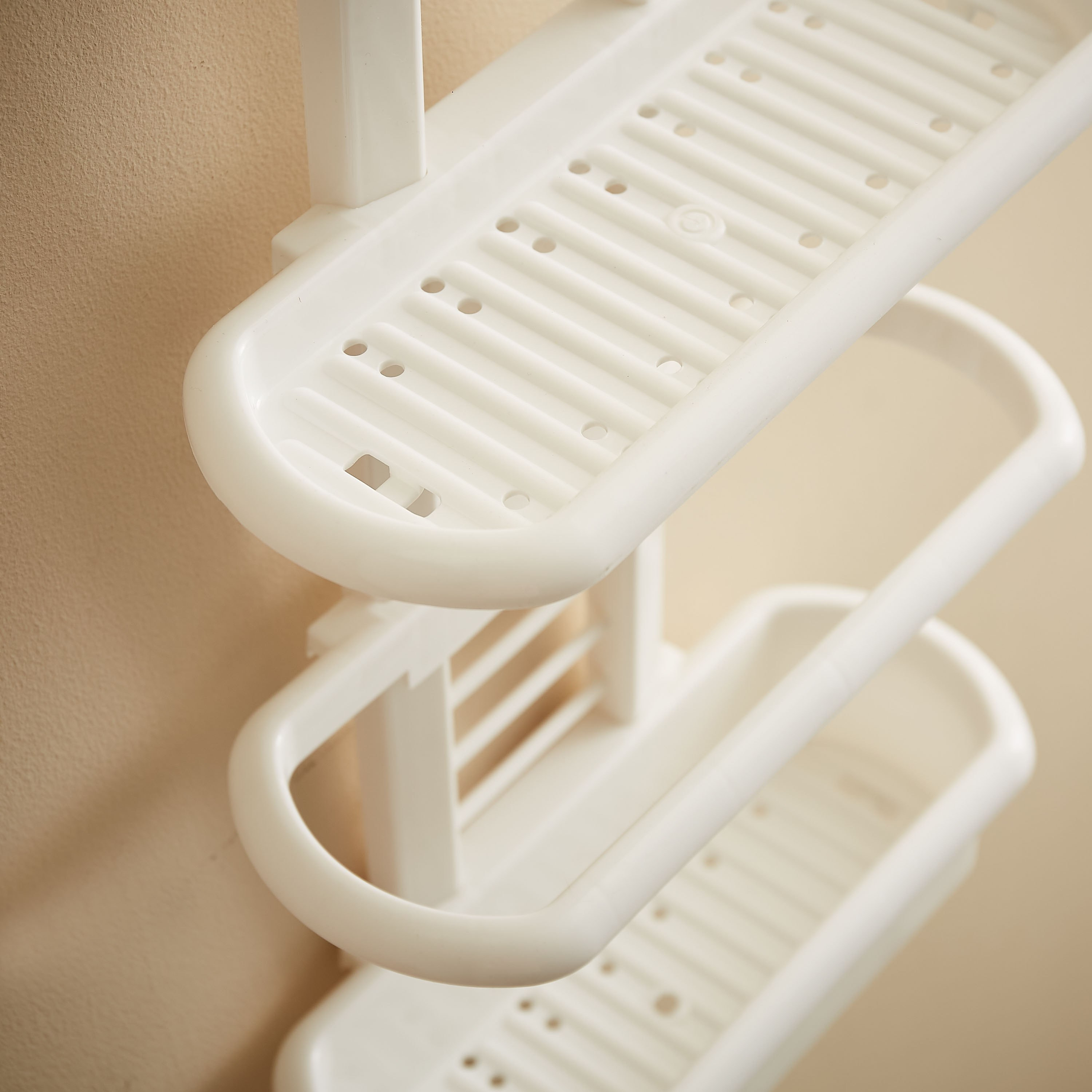 سلّة معلقة من فانس - 29x56 سم-hbxhomeware-hbxbathroom-image-3