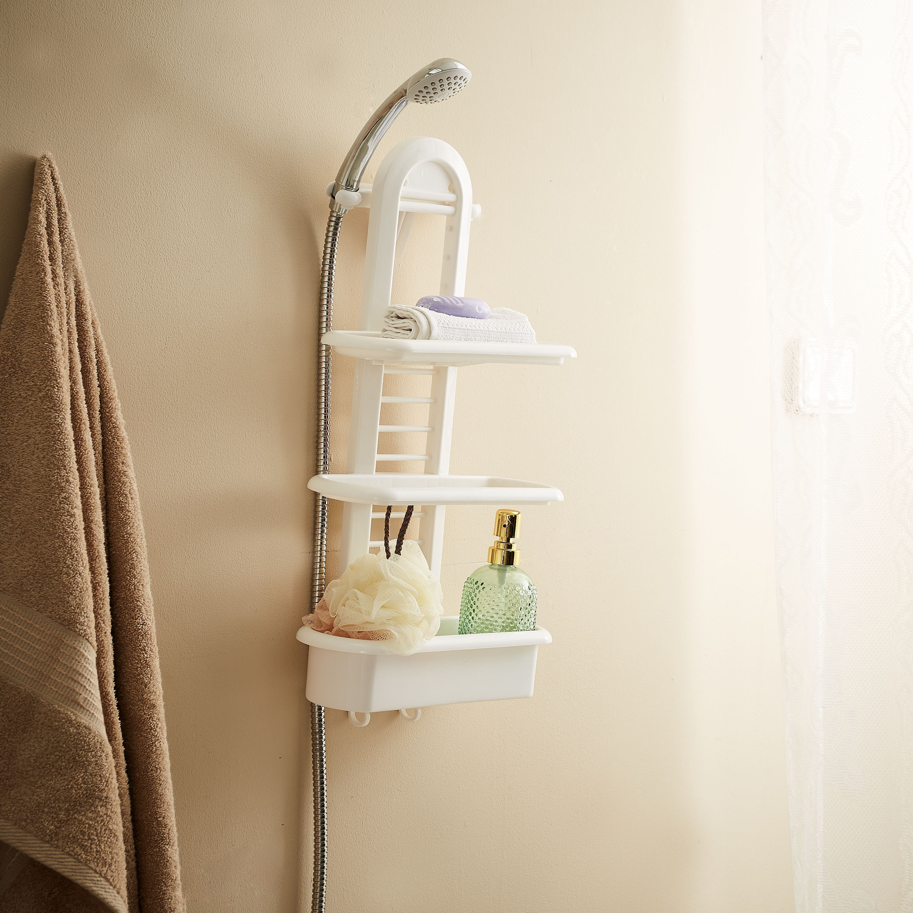 سلّة معلقة من فانس - 29x56 سم-hbxhomeware-hbxbathroom-image-4