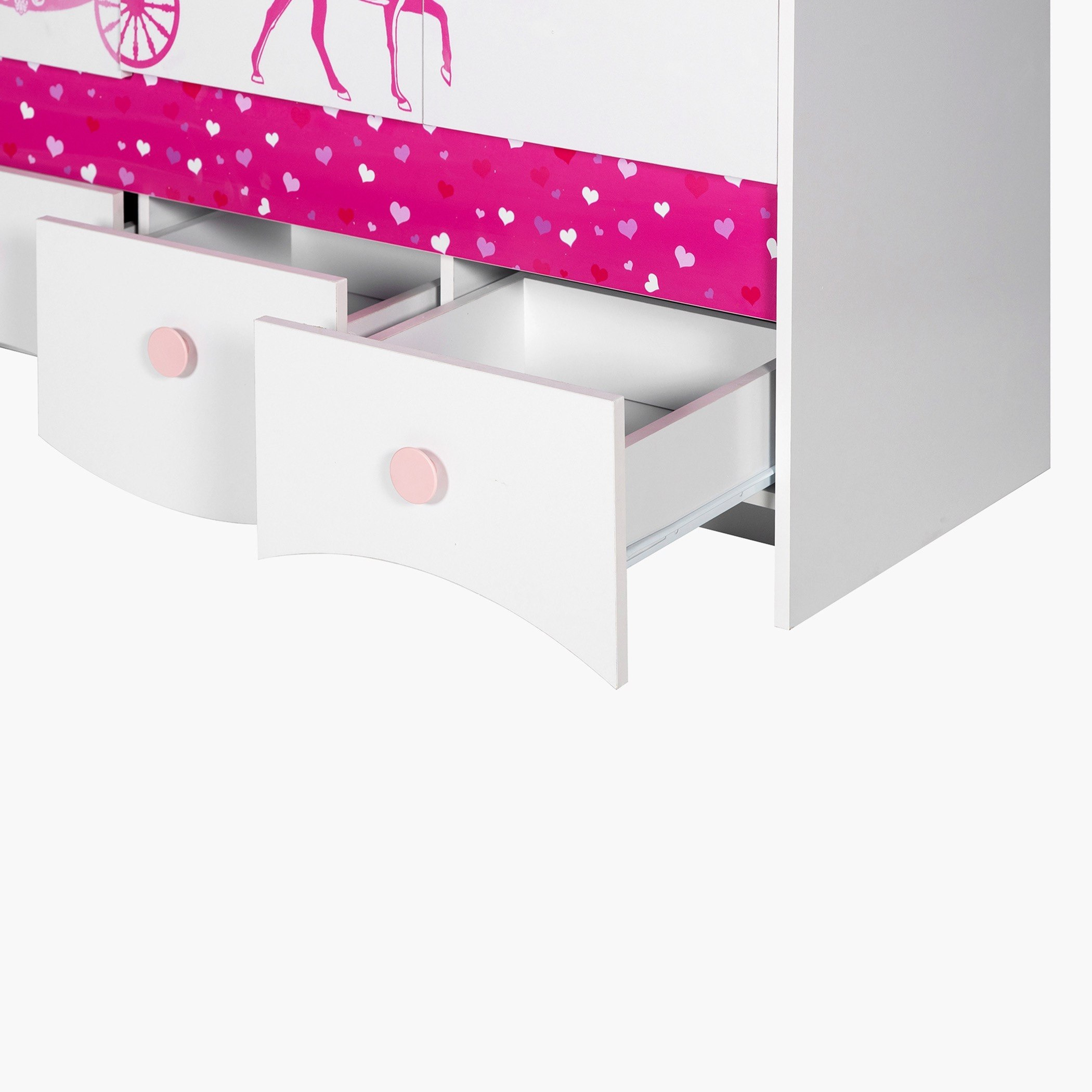 خزانة ملابس 3 أبواب و3 أدراج من برنسيس-hbxfurniture-wardrobes-image-6