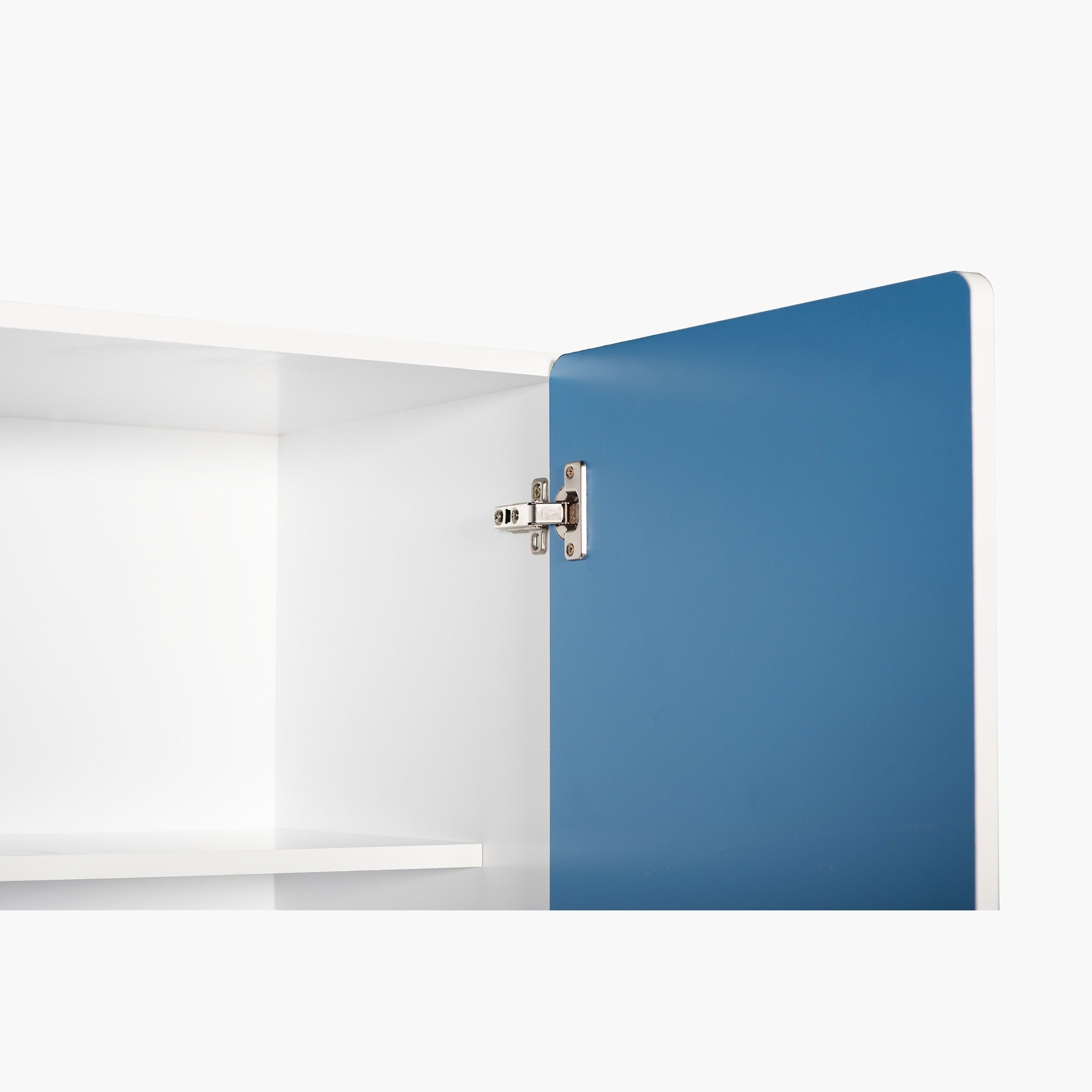 دولاب بـ3 أبواب من بلوبيل-hbxfurniture-wardrobes-image-8