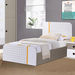 Zippora Single Bed - 90x190 cm-Beds-thumbnail-0