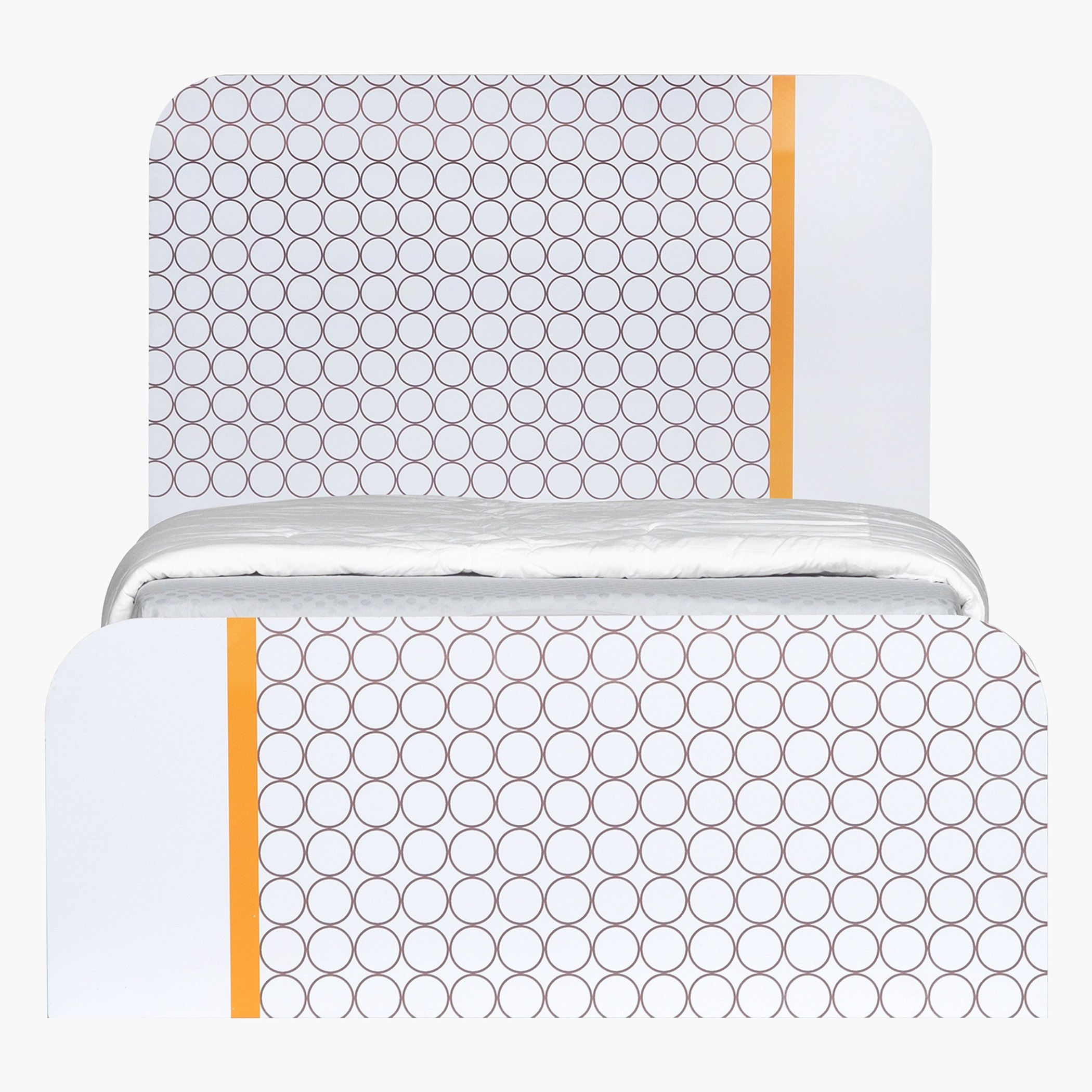سرير فردي - زيبورا من موڤو - 90x190 سم-hbxfurniture-bedsandbedsets-beds-single-image-3