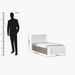 Zippora Single Bed - 90x190 cm-Beds-thumbnail-5