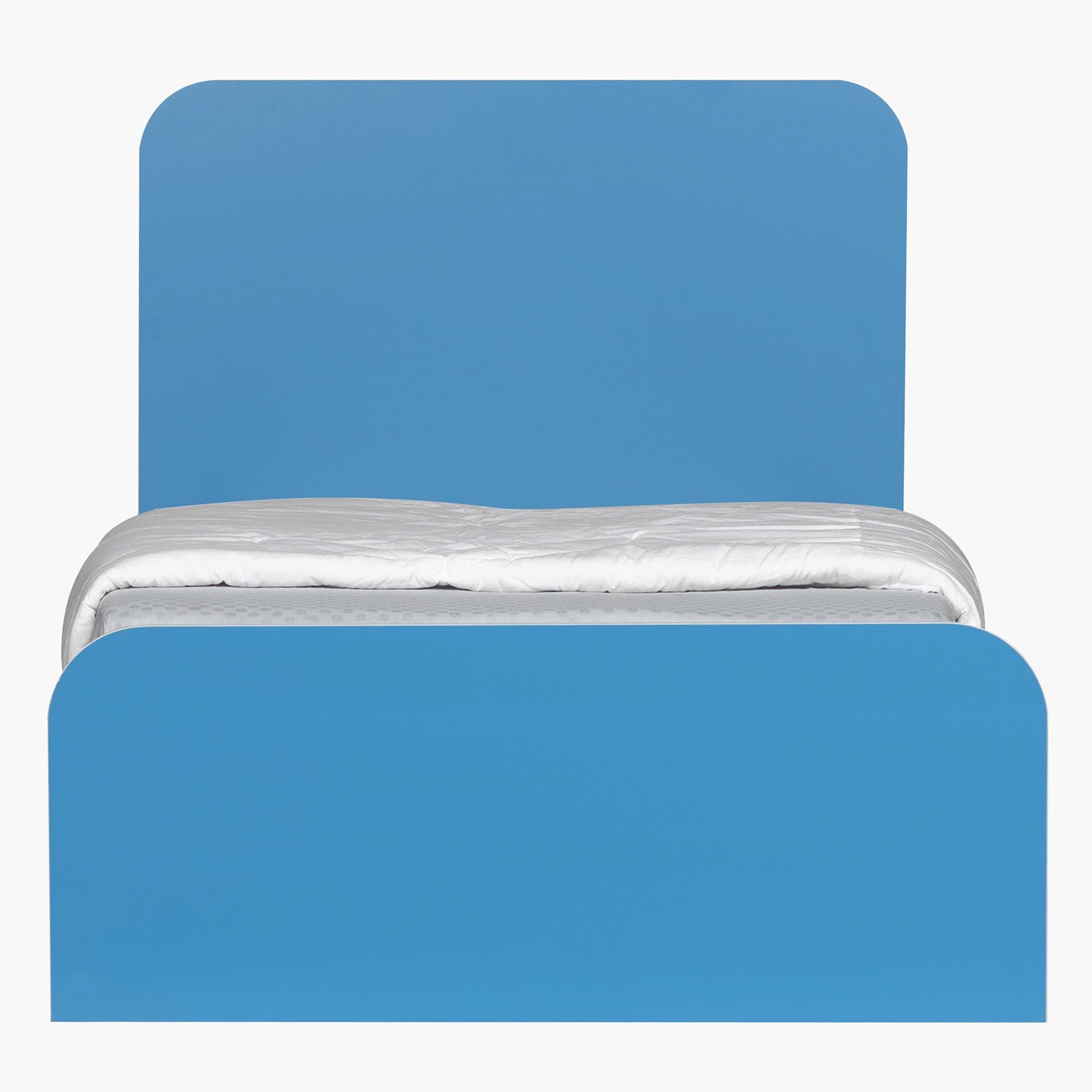 سرير فردي من بلوبيل- 90x190 سم-hbxfurniture-bedsandbedsets-beds-single-image-3