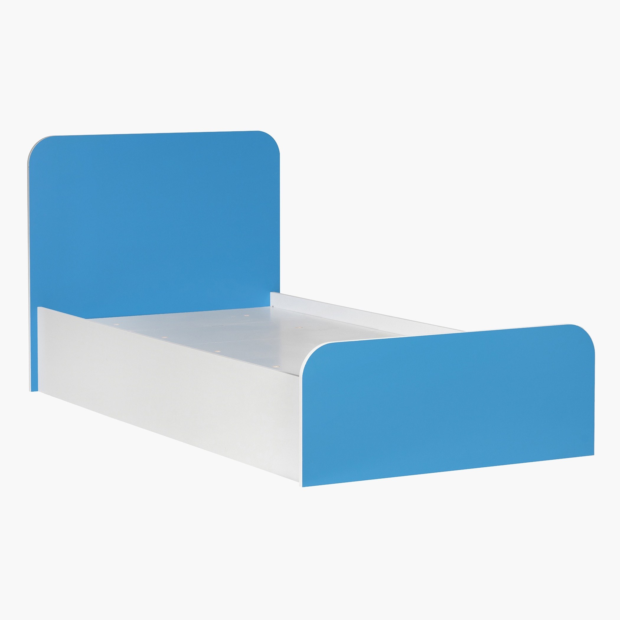 سرير فردي من بلوبيل- 90x190 سم-hbxfurniture-bedsandbedsets-beds-single-image-4