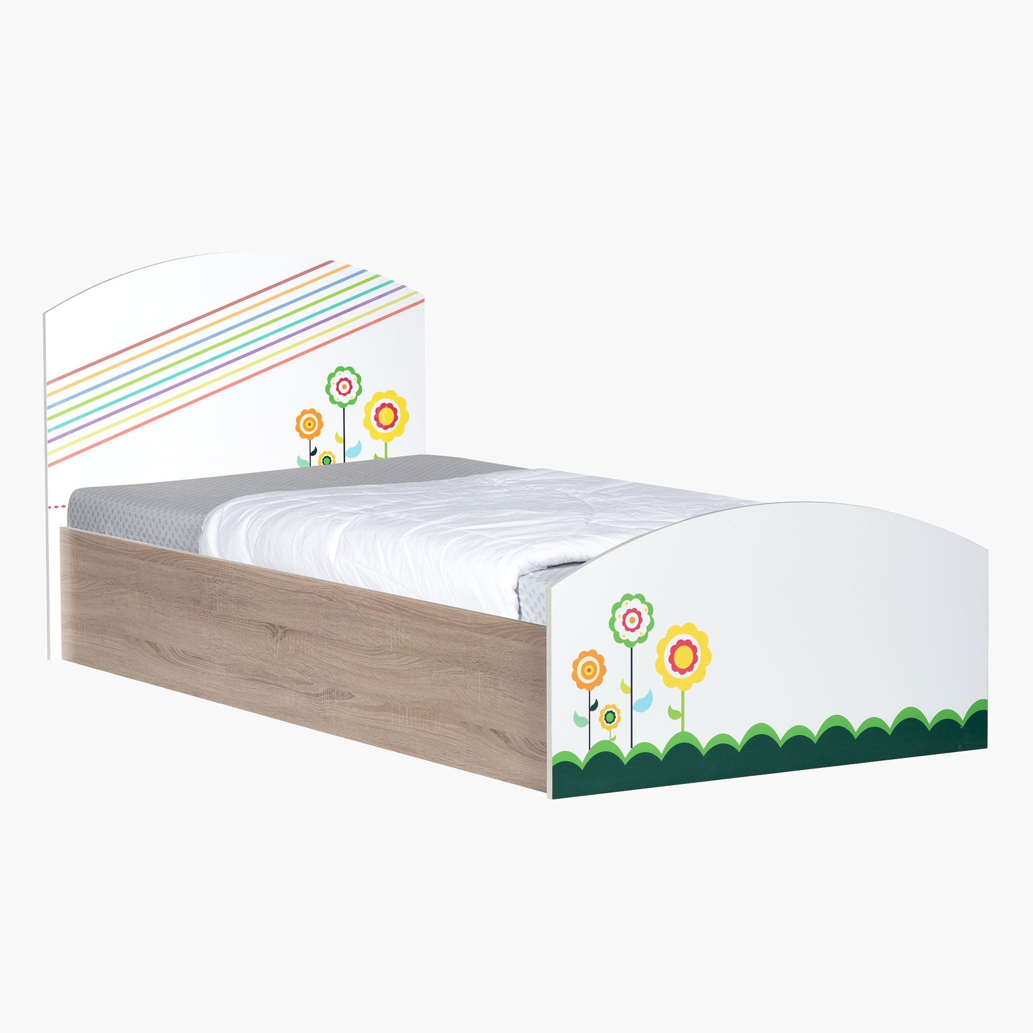 سرير فردي - كريسانتو من موڤو - 90x190 سم-hbxfurniture-bedsandbedsets-beds-single-image-2