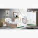Crisanto Single Bed - 90x190 cm-Single-thumbnailMobile-4
