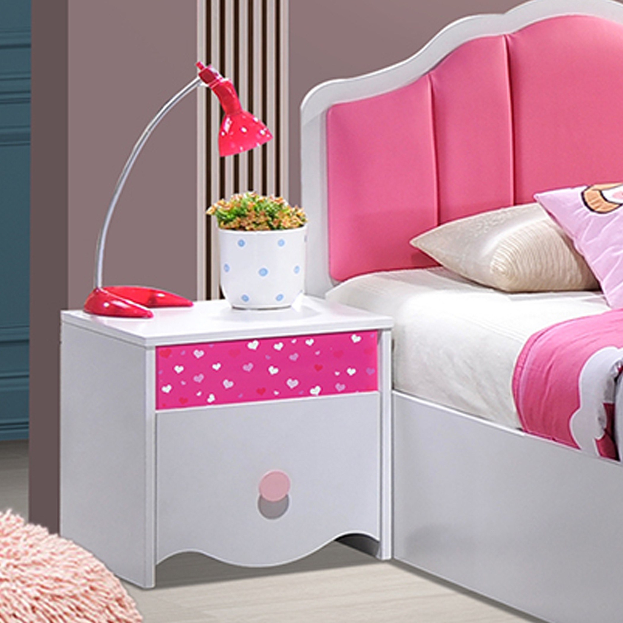 طاولة سرير جانبية من برنسيس-hbxkidsandyouth-nightstands-image-1