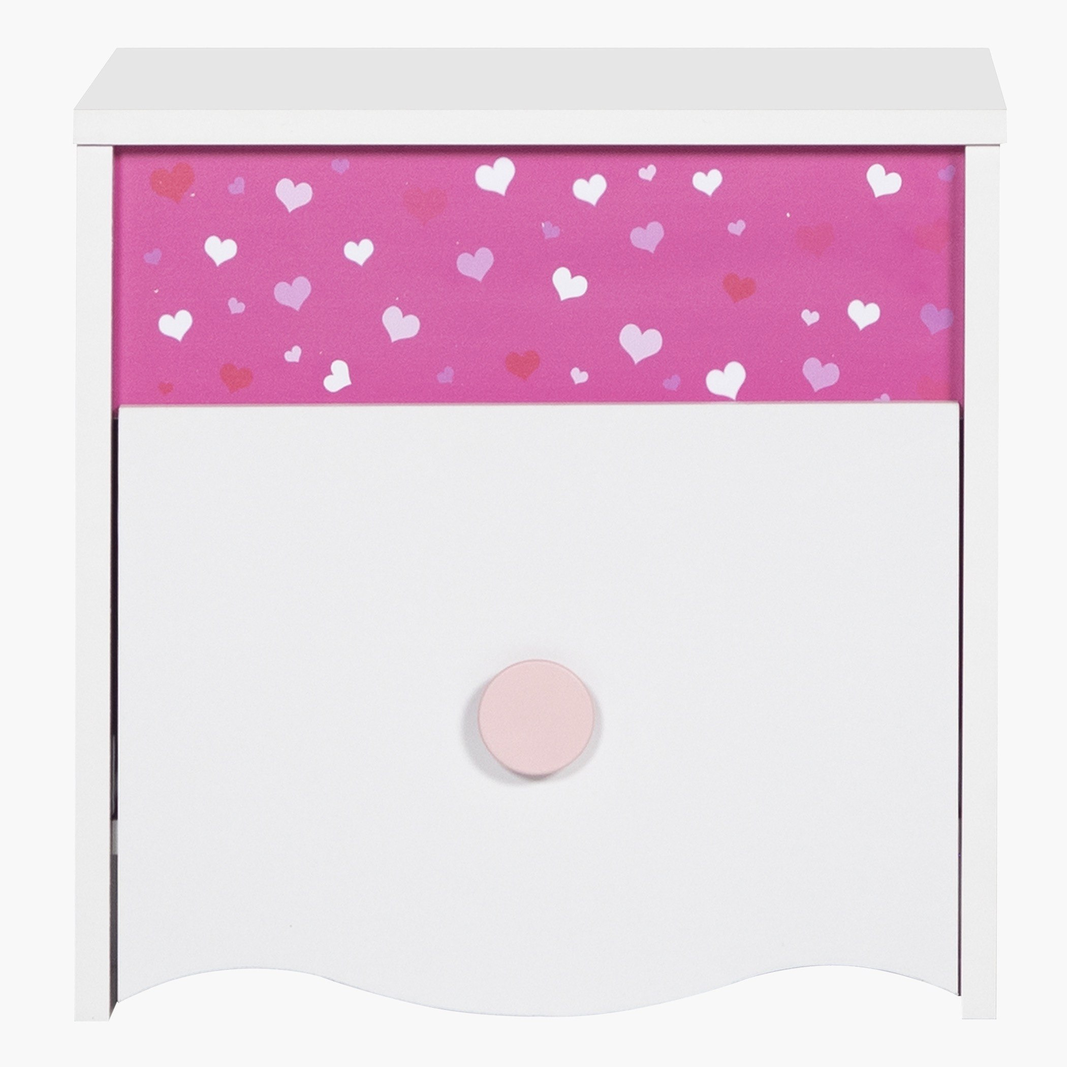 طاولة سرير جانبية من برنسيس-hbxkidsandyouth-nightstands-image-2