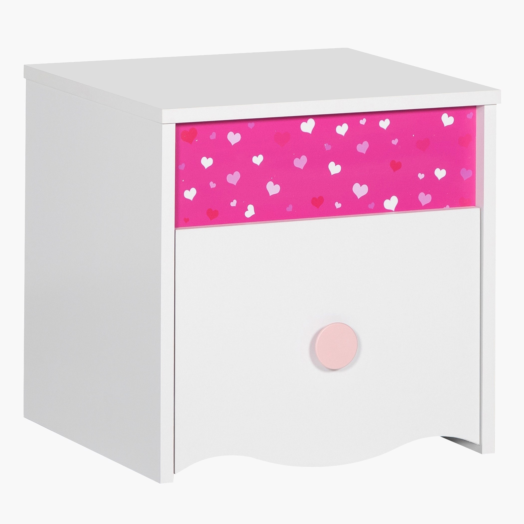 طاولة سرير جانبية من برنسيس-hbxkidsandyouth-nightstands-image-3