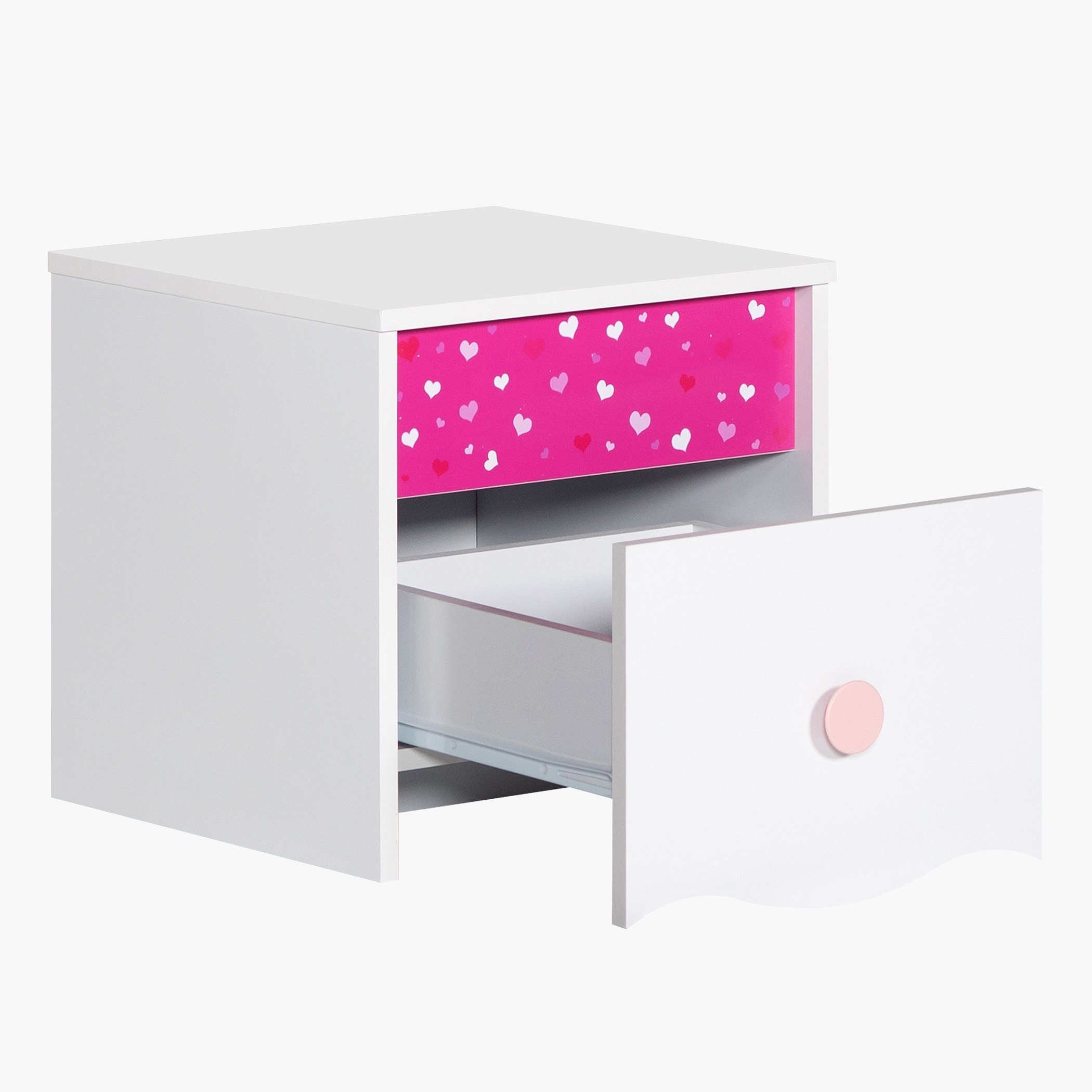 طاولة سرير جانبية من برنسيس-hbxkidsandyouth-nightstands-image-4