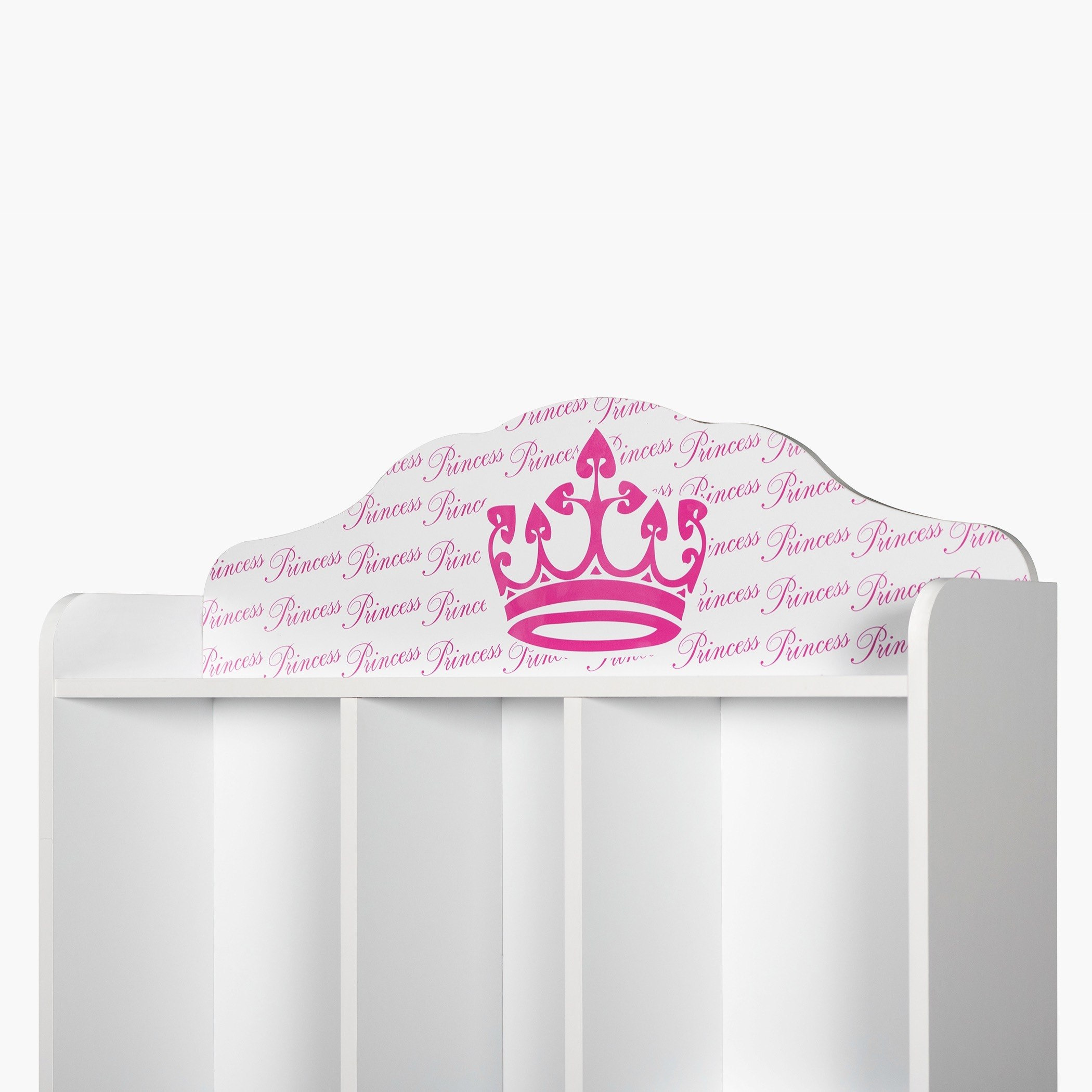 Princess Bookcase-hbxfurniture-office-bookcases-image-7