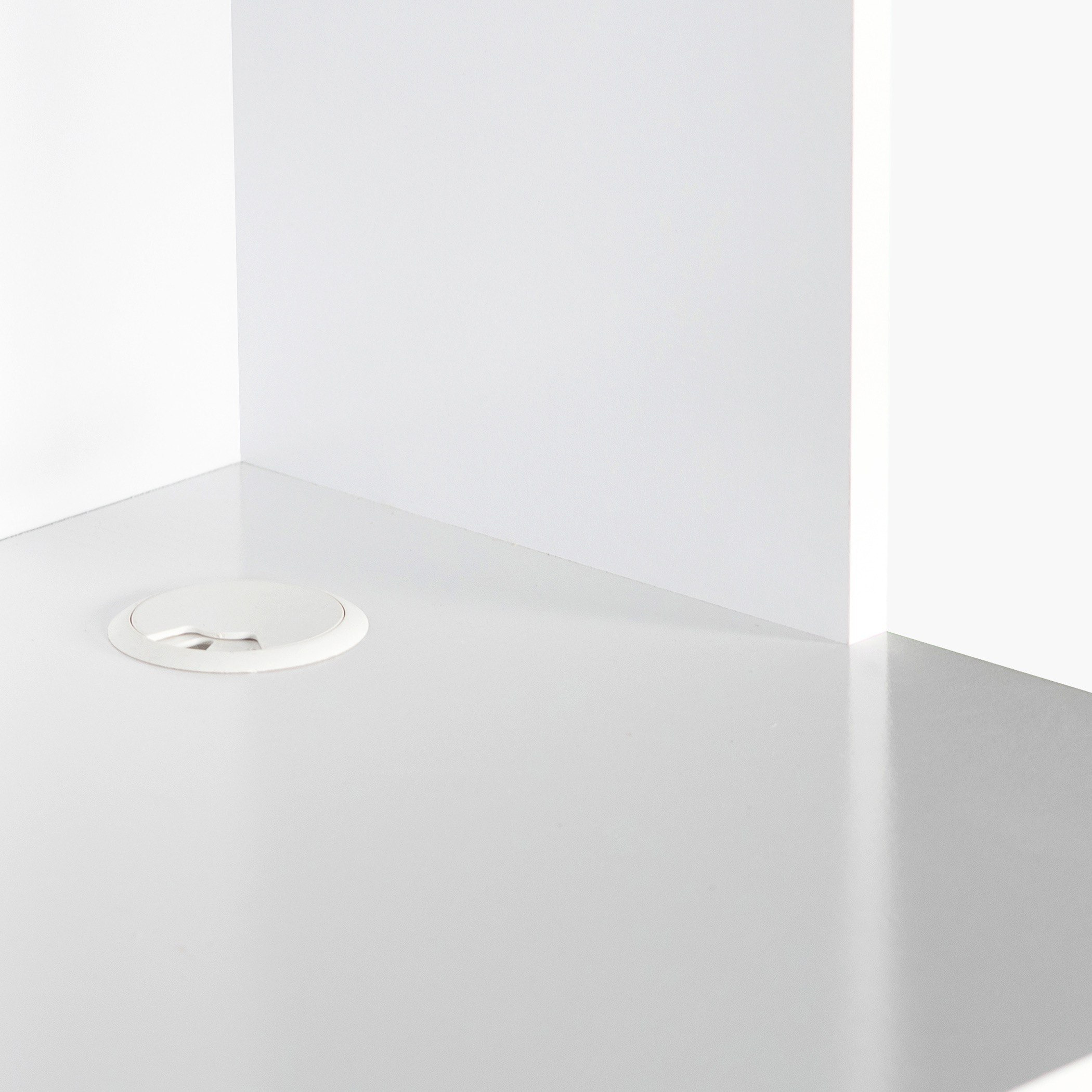 مكتب دراسة بخزانة من بلو بيل-hbxfurniture-office-desks-image-5